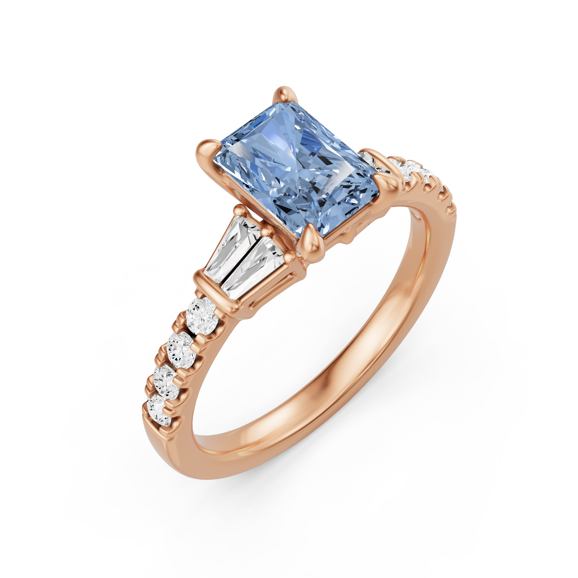 _roll_image@SKU:RG517-NGQT01000004P #metal_14k-rose-gold+origin_lab-created