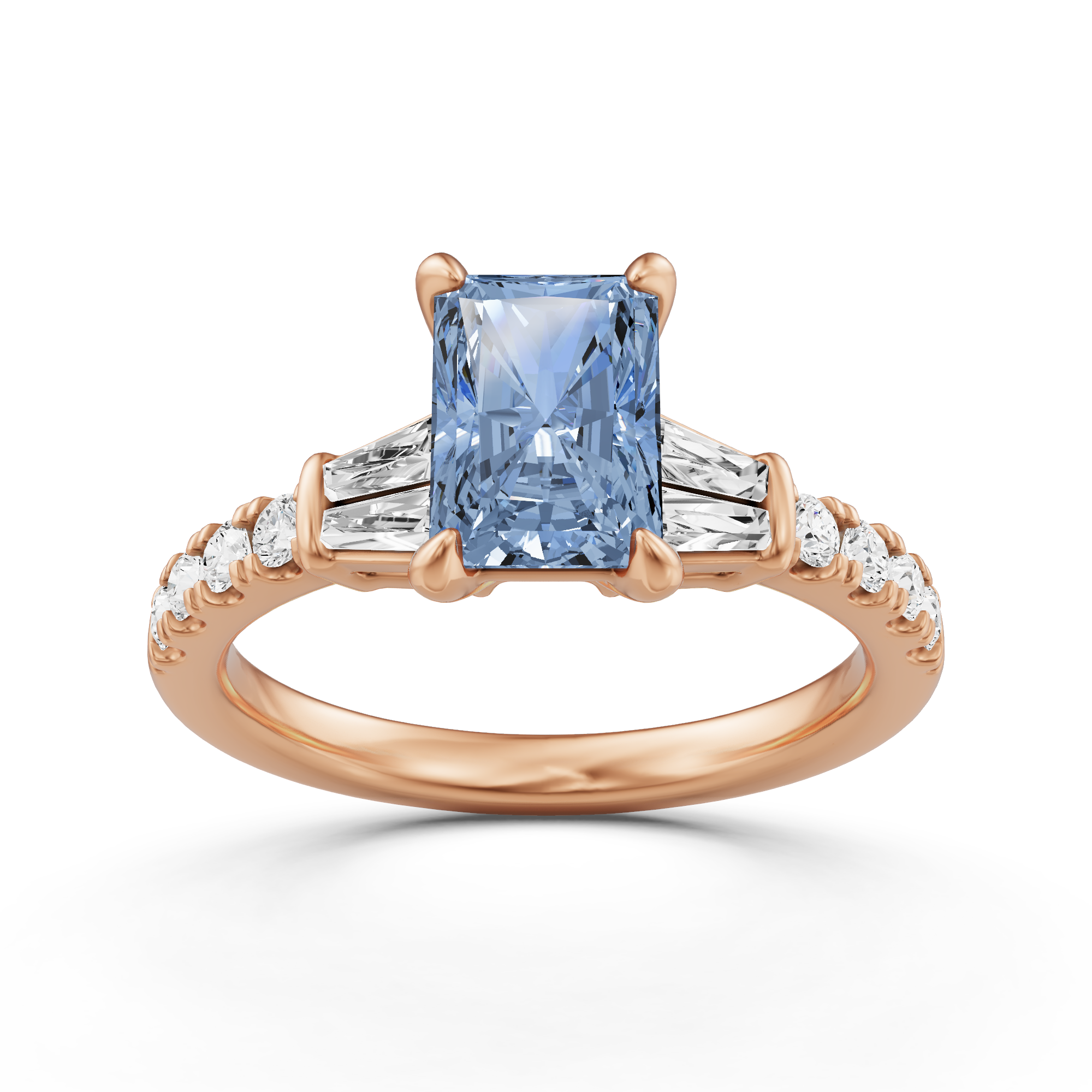 _main_image@SKU:RG517-NGQT01000004P #metal_14k-rose-gold+origin_lab-created