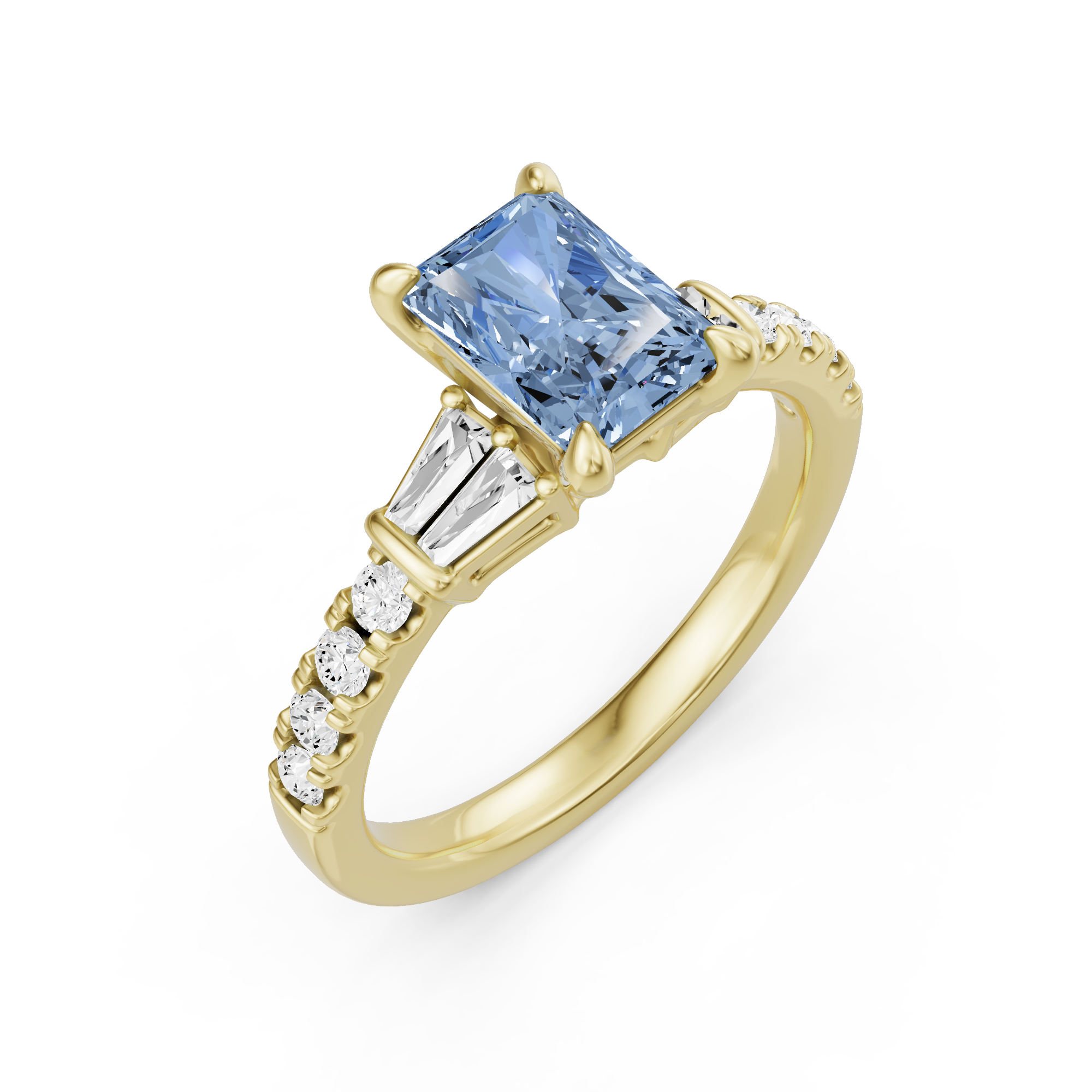 _roll_image@SKU:RG517-NGQT01000004Y #metal_14k-yellow-gold+origin_lab-created