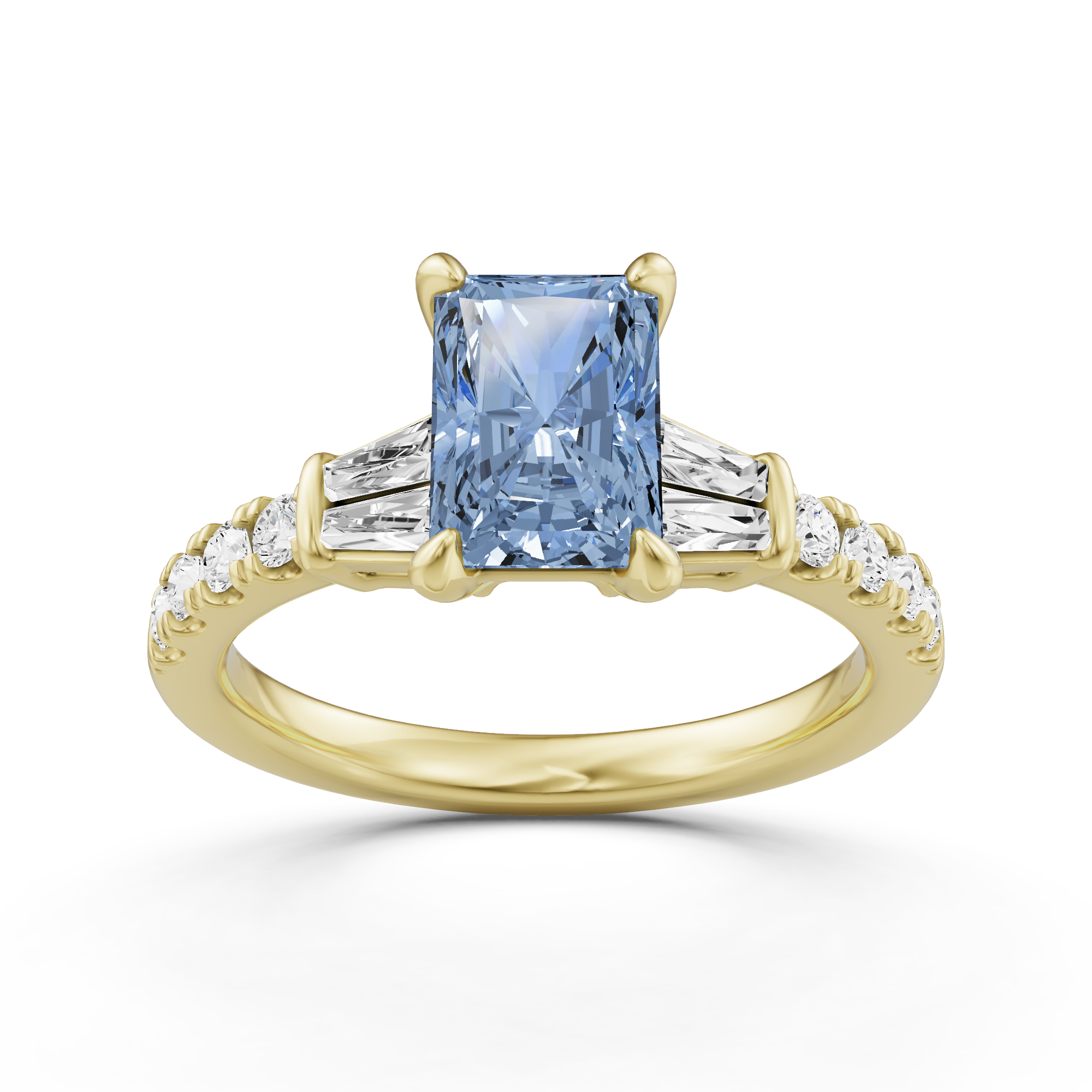 _main_image@SKU:RG517-NGQT01000004Y #metal_14k-yellow-gold+origin_lab-created