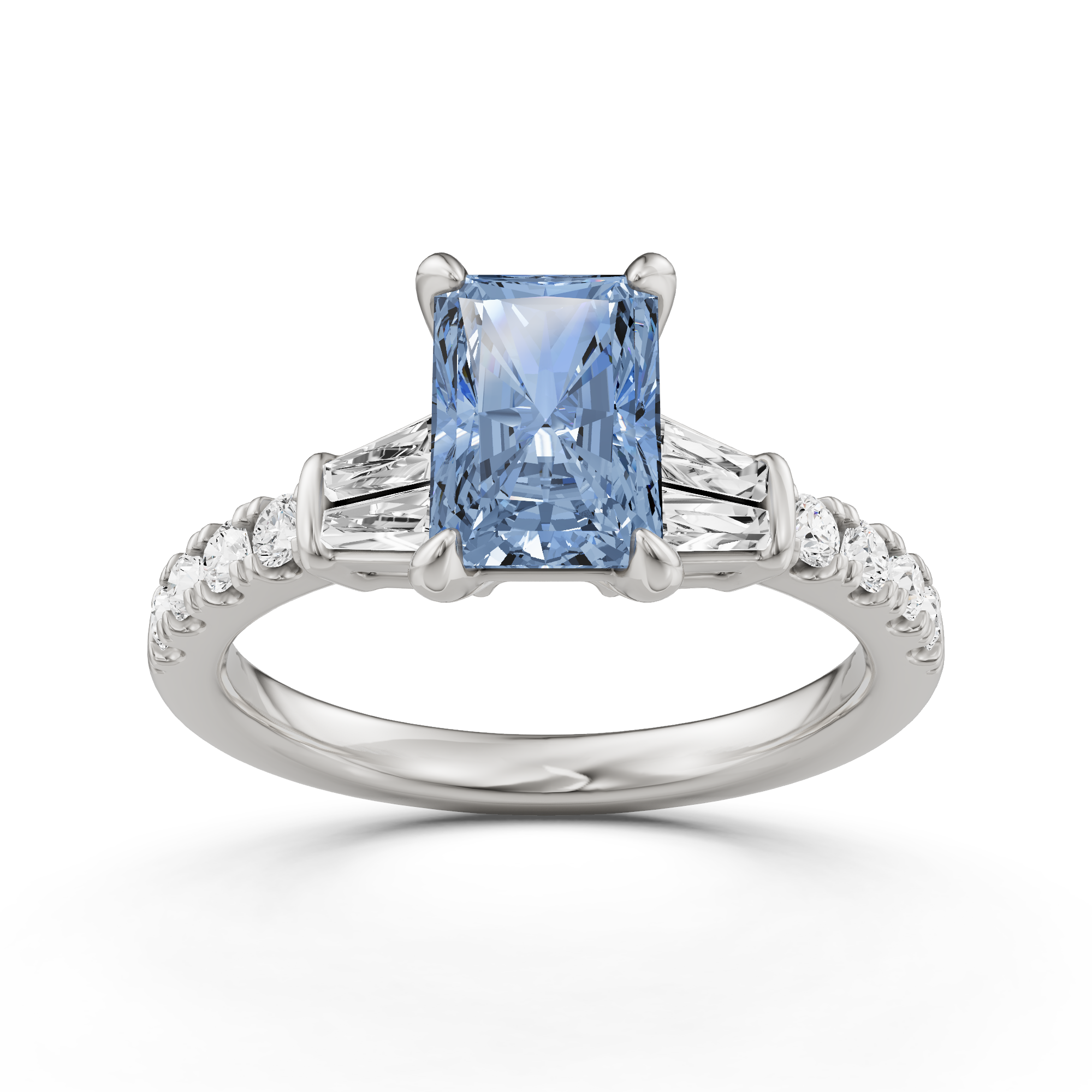 _main_image@SKU:RG517-NGQT0100000PL #metal_platinum+origin_lab-created