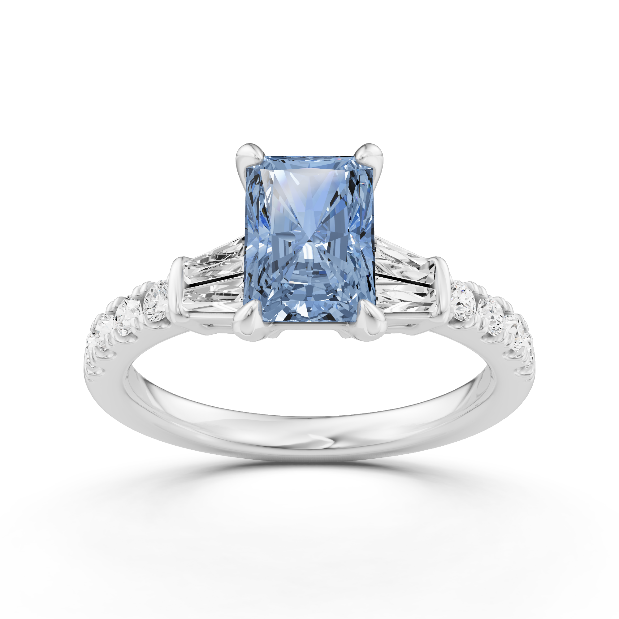 _main_image@SKU:RG517-NGQT02000004W #metal_14k-white-gold+origin_lab-created