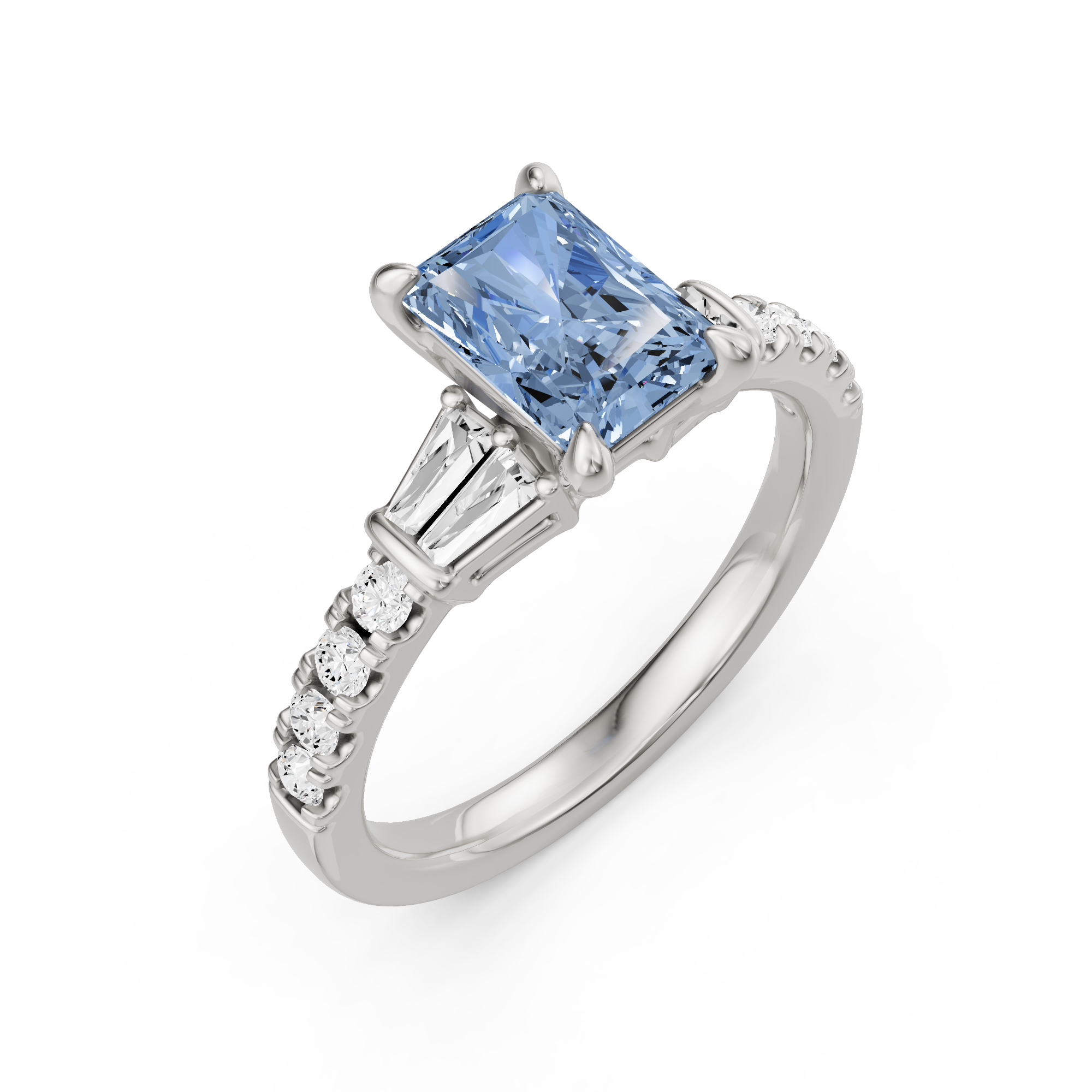 _roll_image@SKU:RG517-NGQT0200000PL #metal_platinum+origin_lab-created