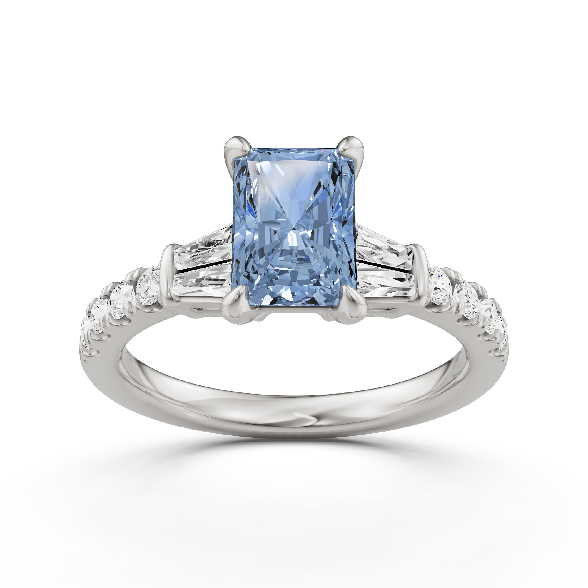 _main_image@SKU:RG517-NGQT0200000PL #metal_platinum+origin_lab-created