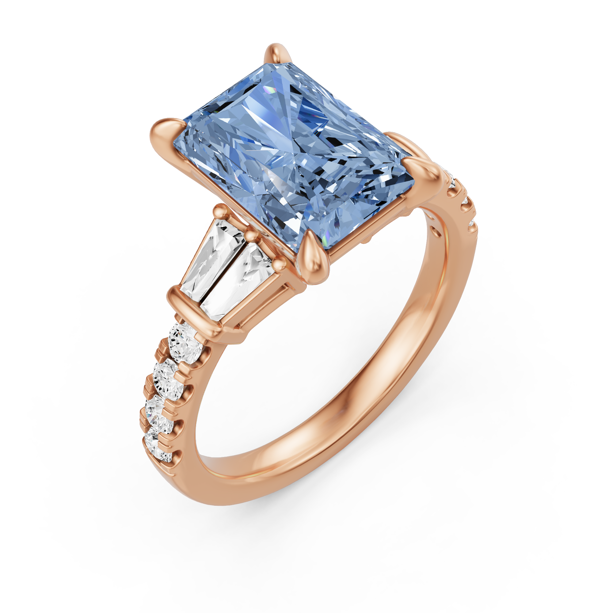 _roll_image@SKU:RG517-NGQT03000004P #metal_14k-rose-gold+origin_lab-created
