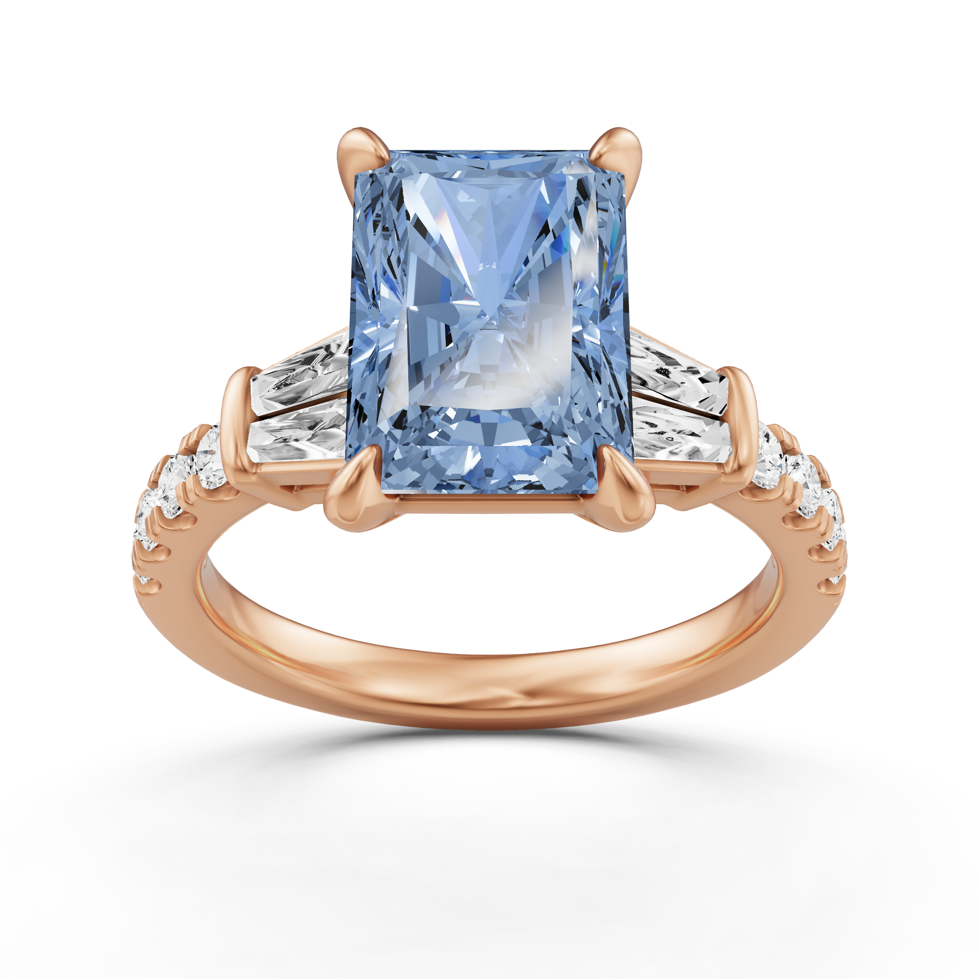 _main_image@SKU:RG517-NGQT03000004P #metal_14k-rose-gold+origin_lab-created