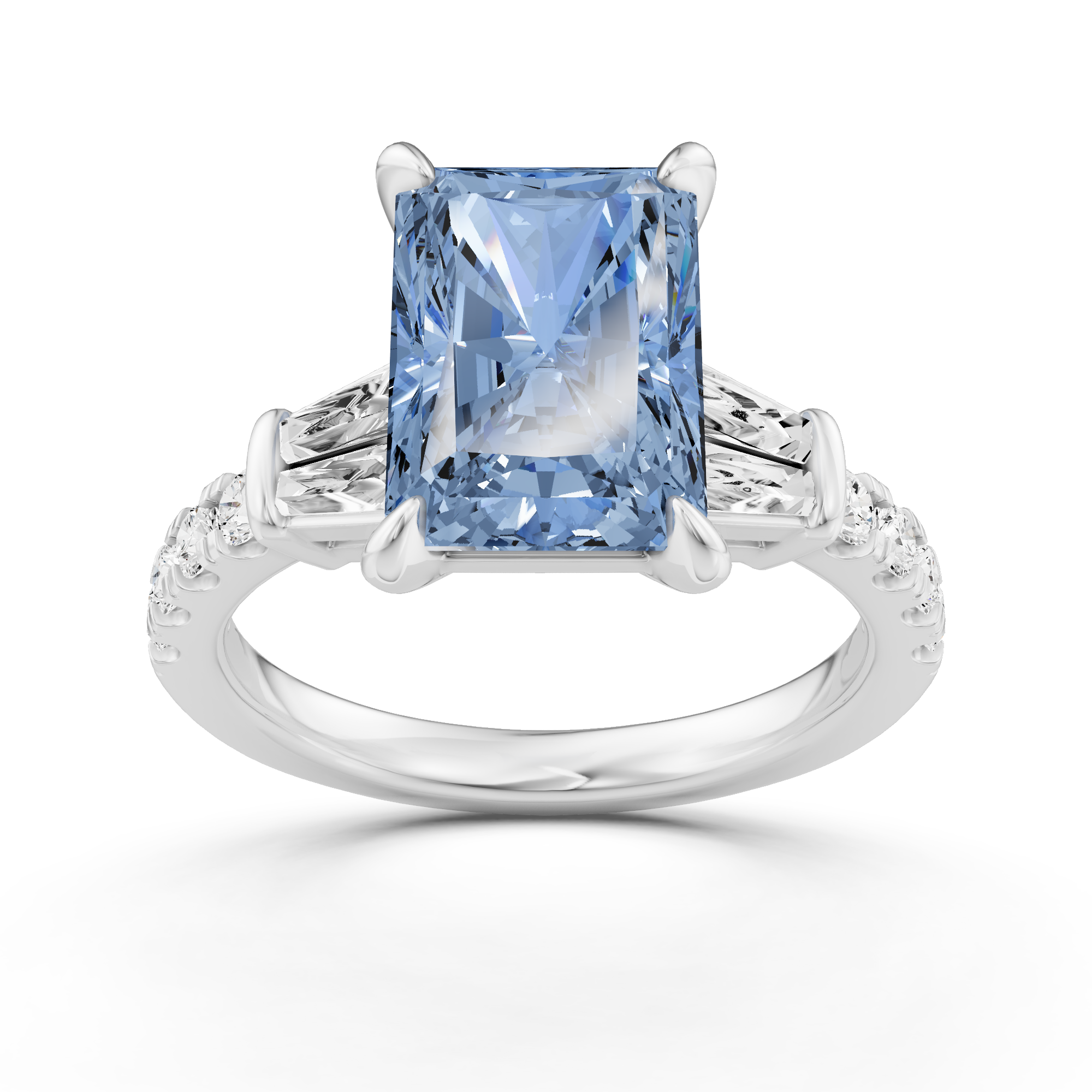 _main_image@SKU:RG517-NGQT03000004W #metal_14k-white-gold+origin_lab-created