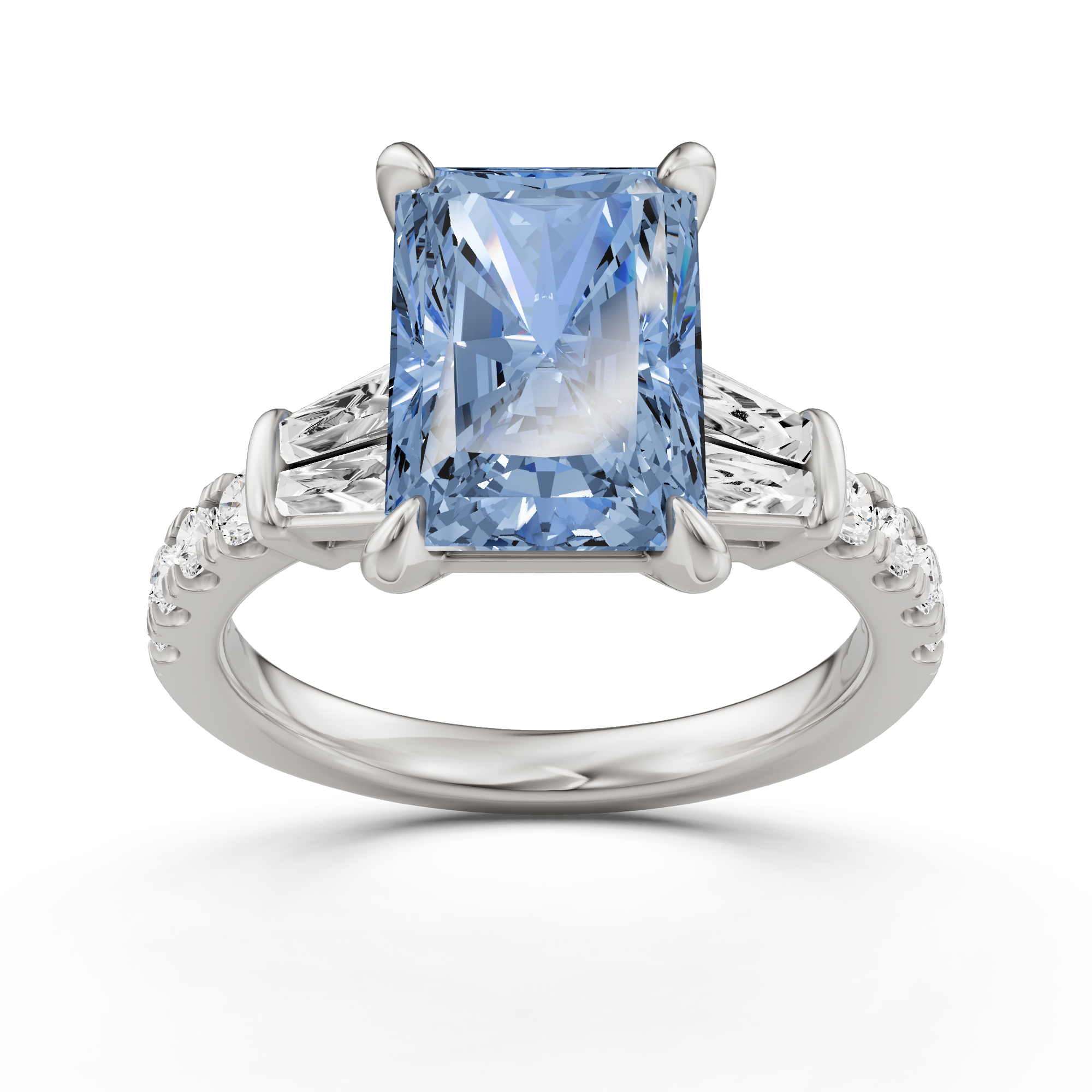 _main_image@SKU:RG517-NGQT0300000PL #metal_platinum+origin_lab-created