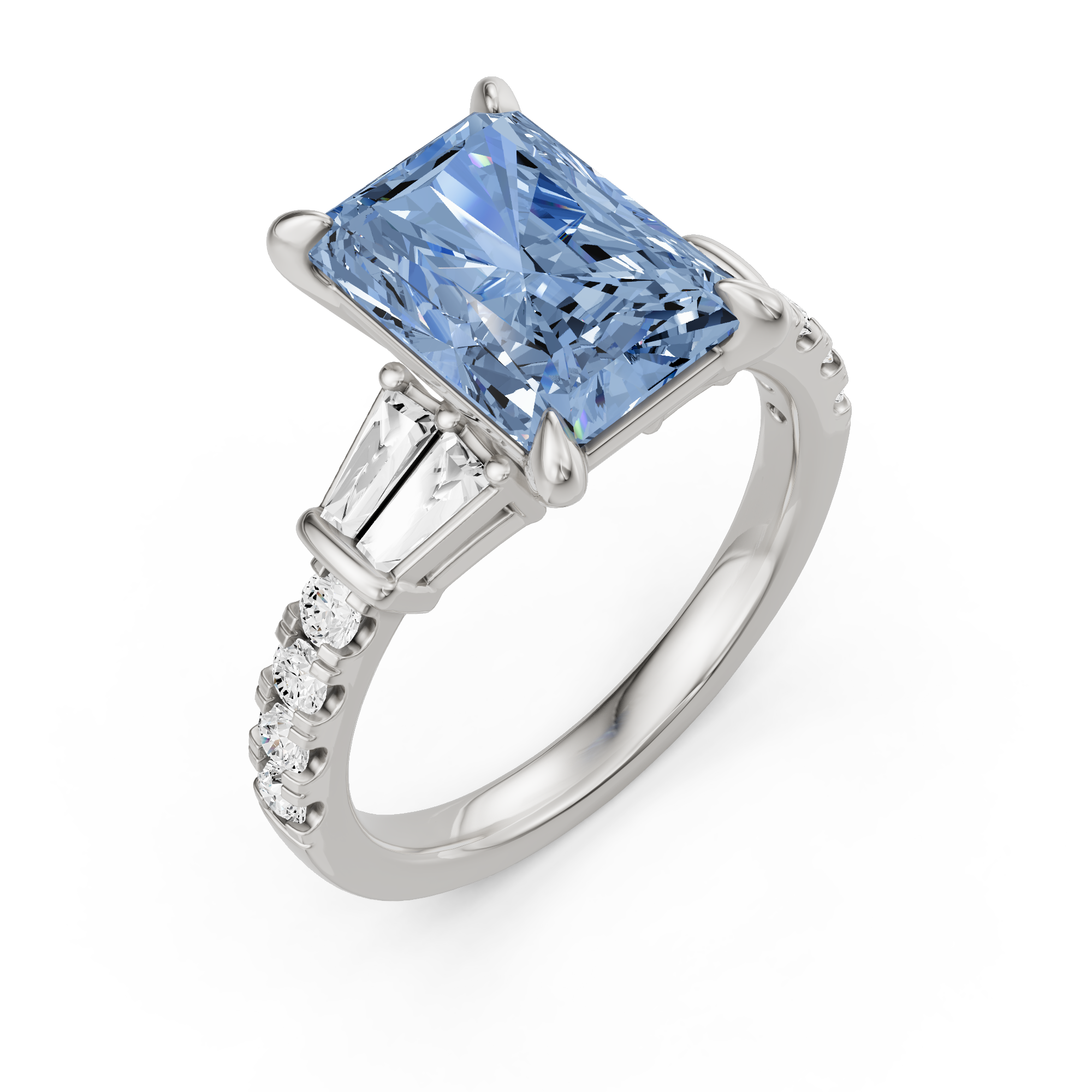 _roll_image@SKU:RG517-NGQT0400000PL #metal_platinum+origin_lab-created