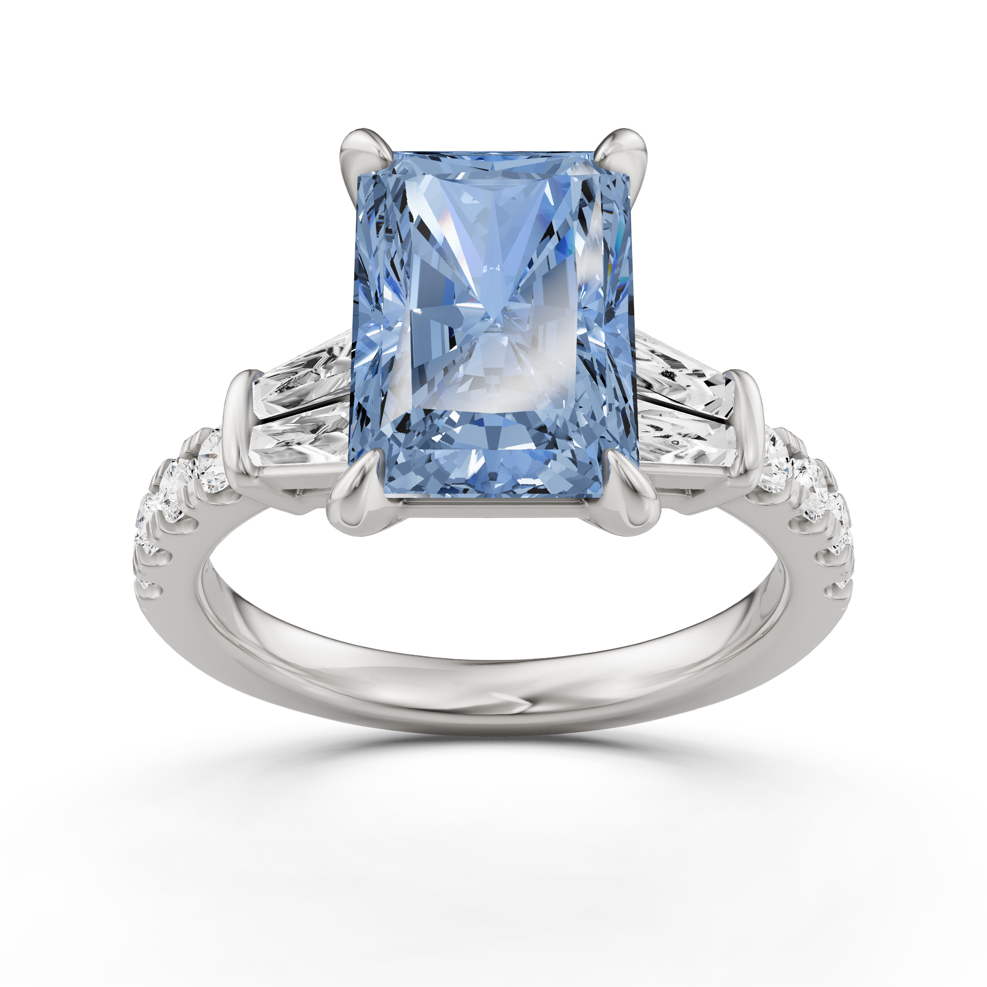 _main_image@SKU:RG517-NGQT0400000PL #metal_platinum+origin_lab-created