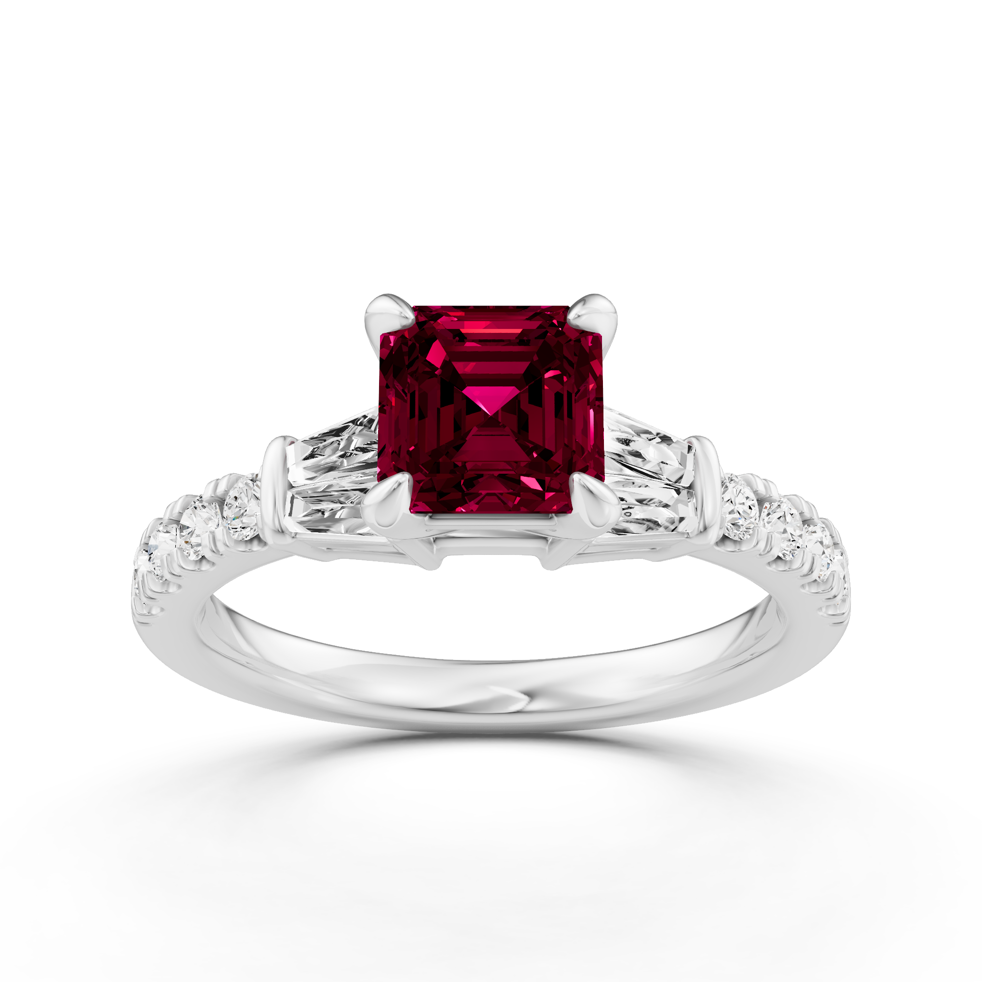 _main_image@SKU:RG517-NGRA02000004W #metal_14k-white-gold+origin_lab-created