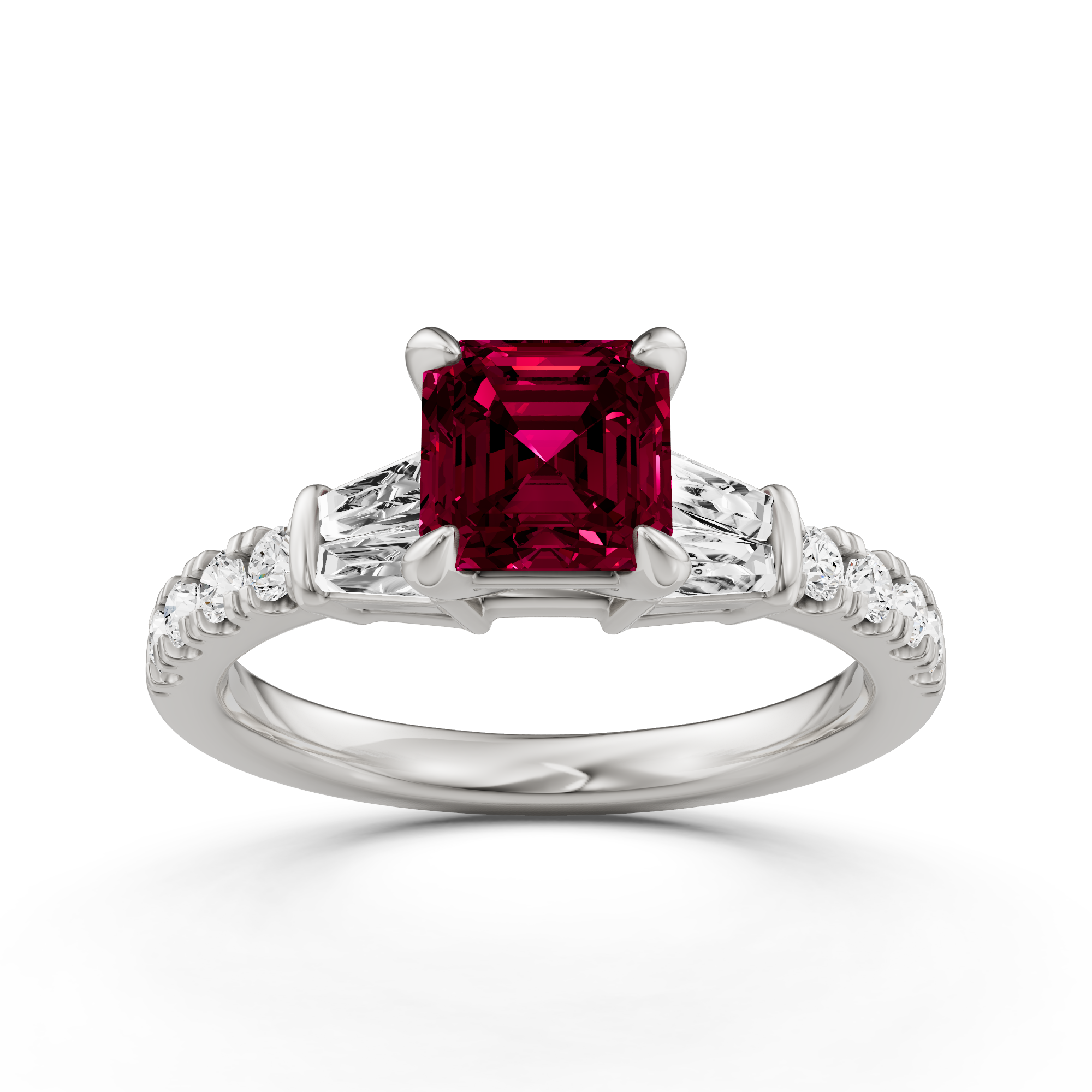 _main_image@SKU:RG517-NGRA0200000PL #metal_platinum+origin_lab-created
