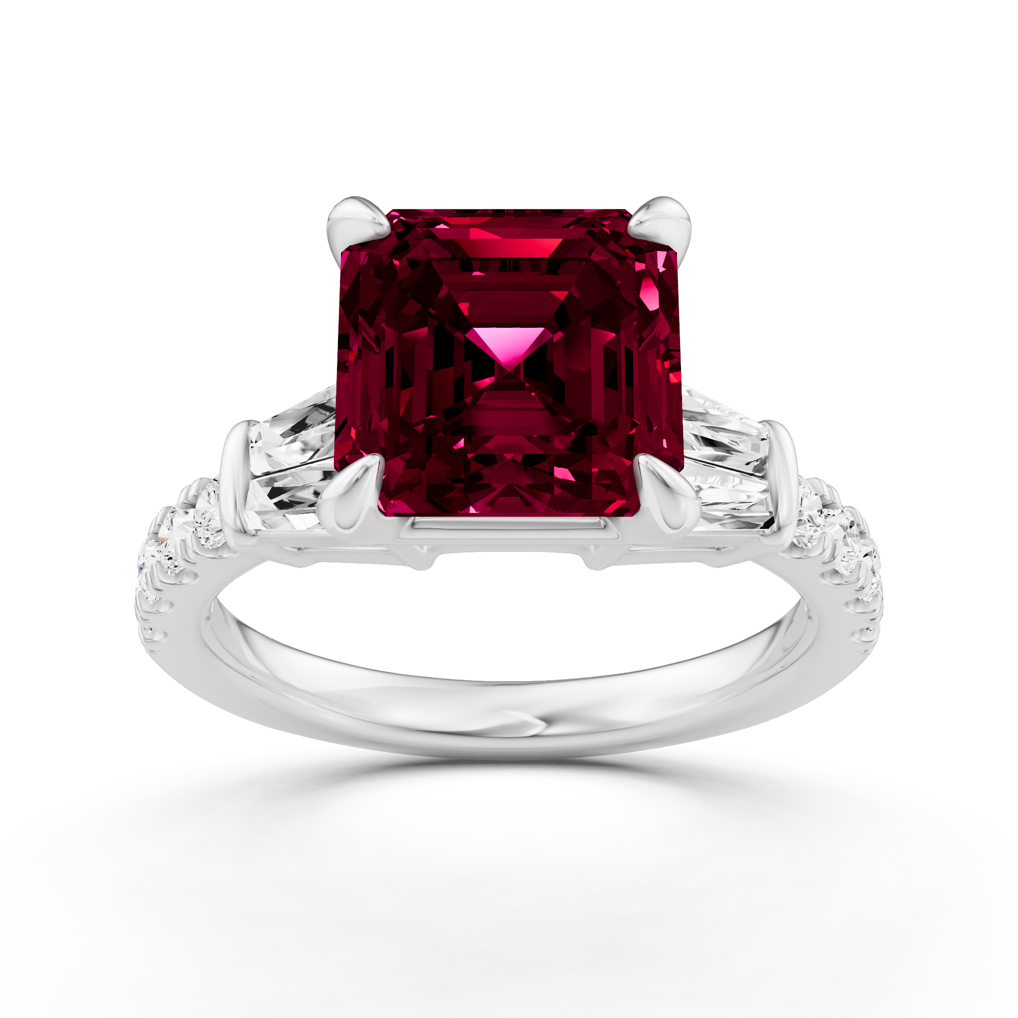 _main_image@SKU:RG517-NGRA03000004W #metal_14k-white-gold+origin_lab-created