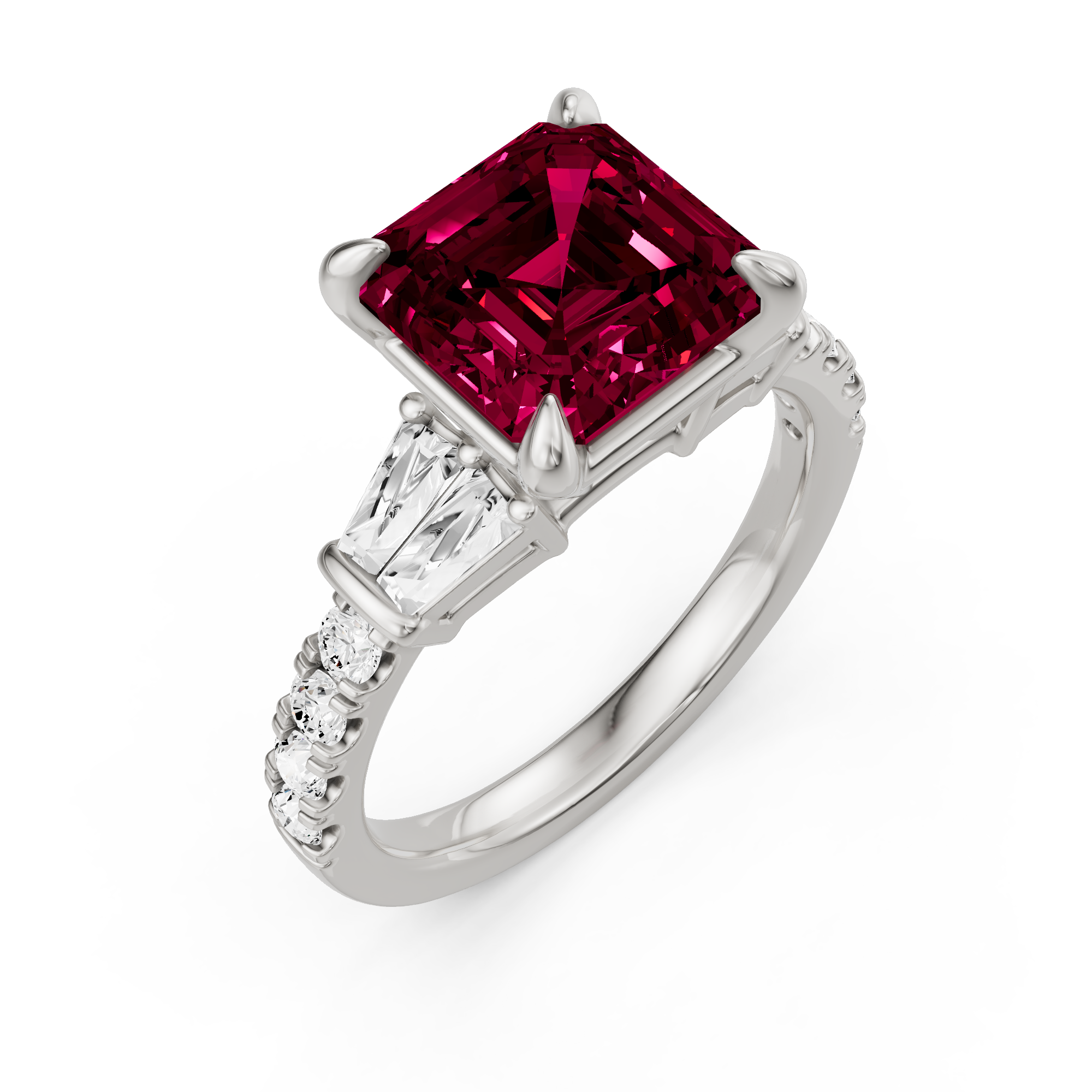 _roll_image@SKU:RG517-NGRA0300000PL #metal_platinum+origin_lab-created