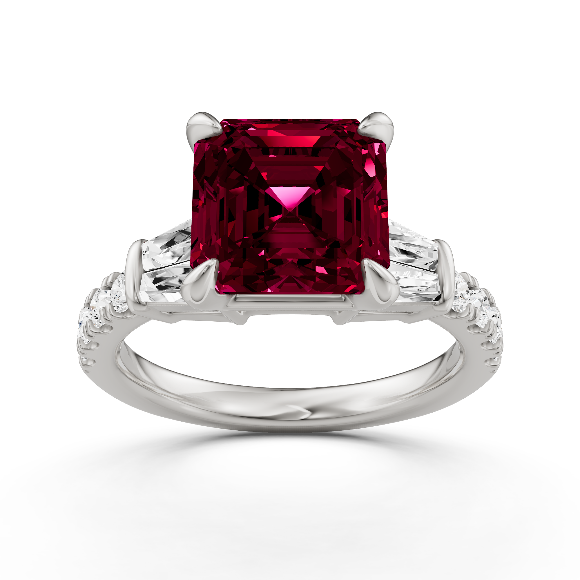 _main_image@SKU:RG517-NGRA0300000PL #metal_platinum+origin_lab-created