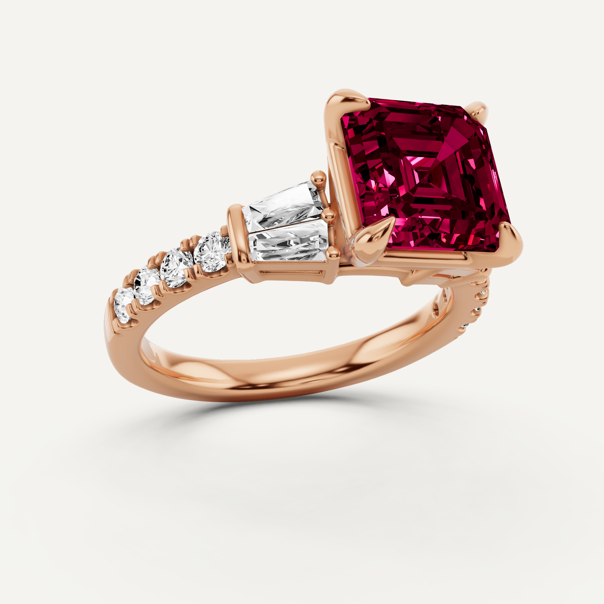 _roll_image@SKU:RG517-NGRA04000004P #metal_14k-rose-gold+origin_lab-created