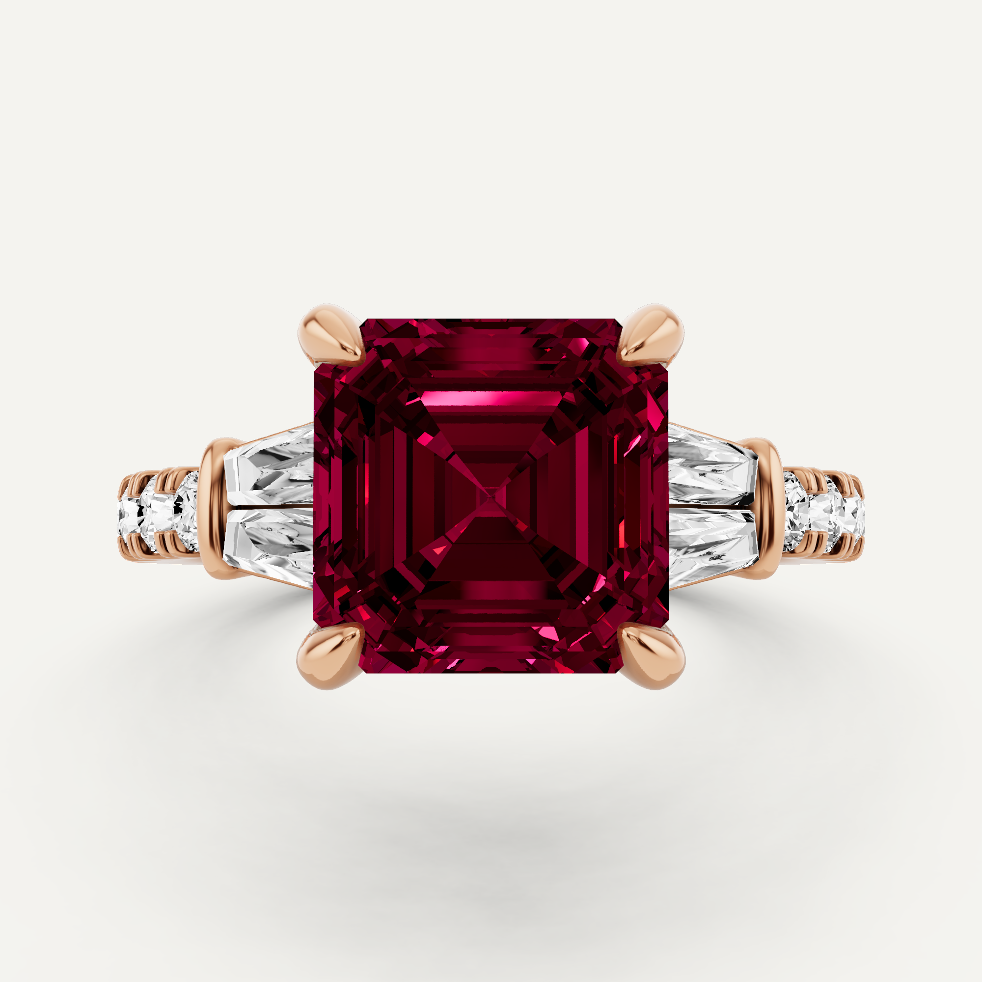 _main_image@SKU:RG517-NGRA04000004P #metal_14k-rose-gold+origin_lab-created