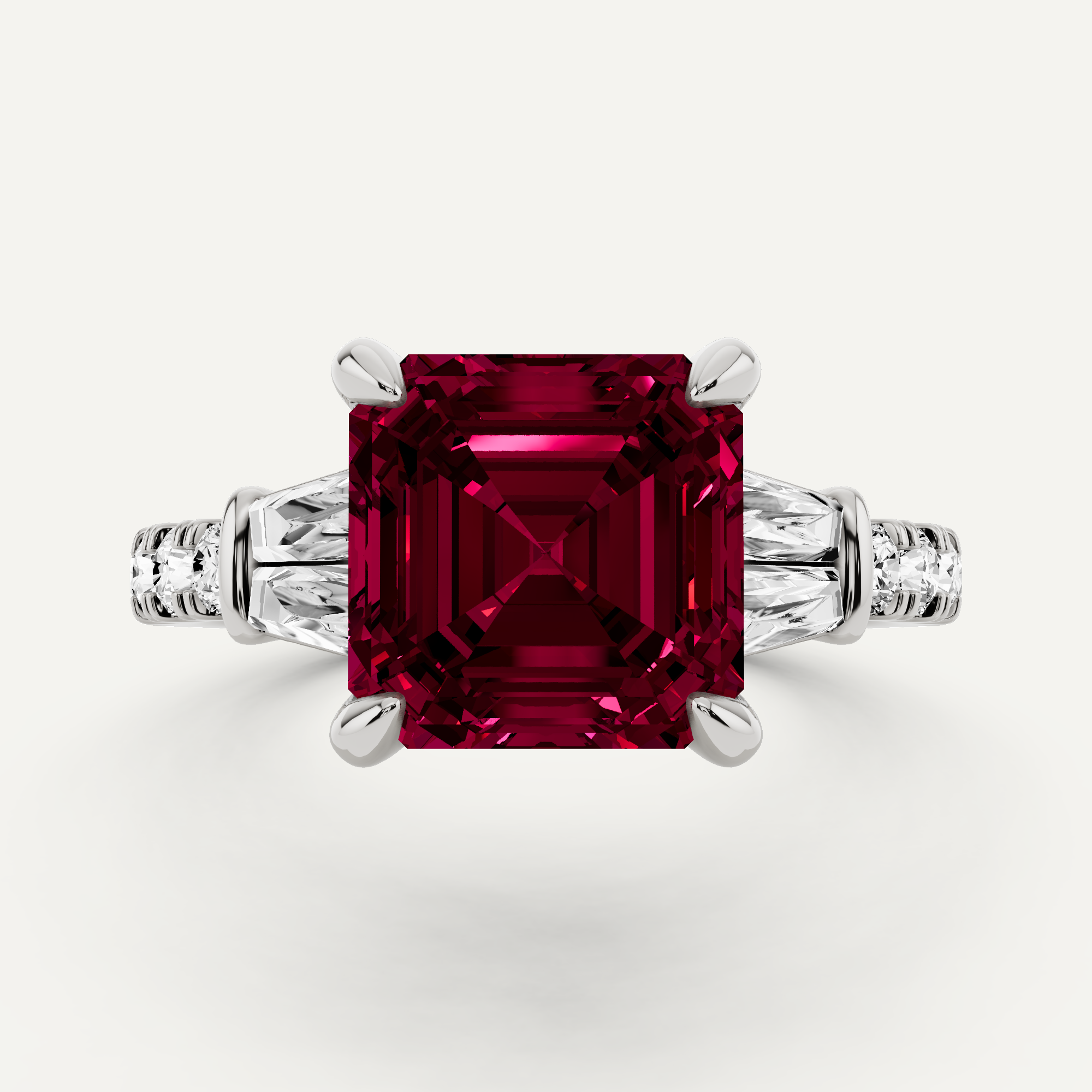 _main_image@SKU:RG517-NGRA04000004W #metal_14k-white-gold+origin_lab-created