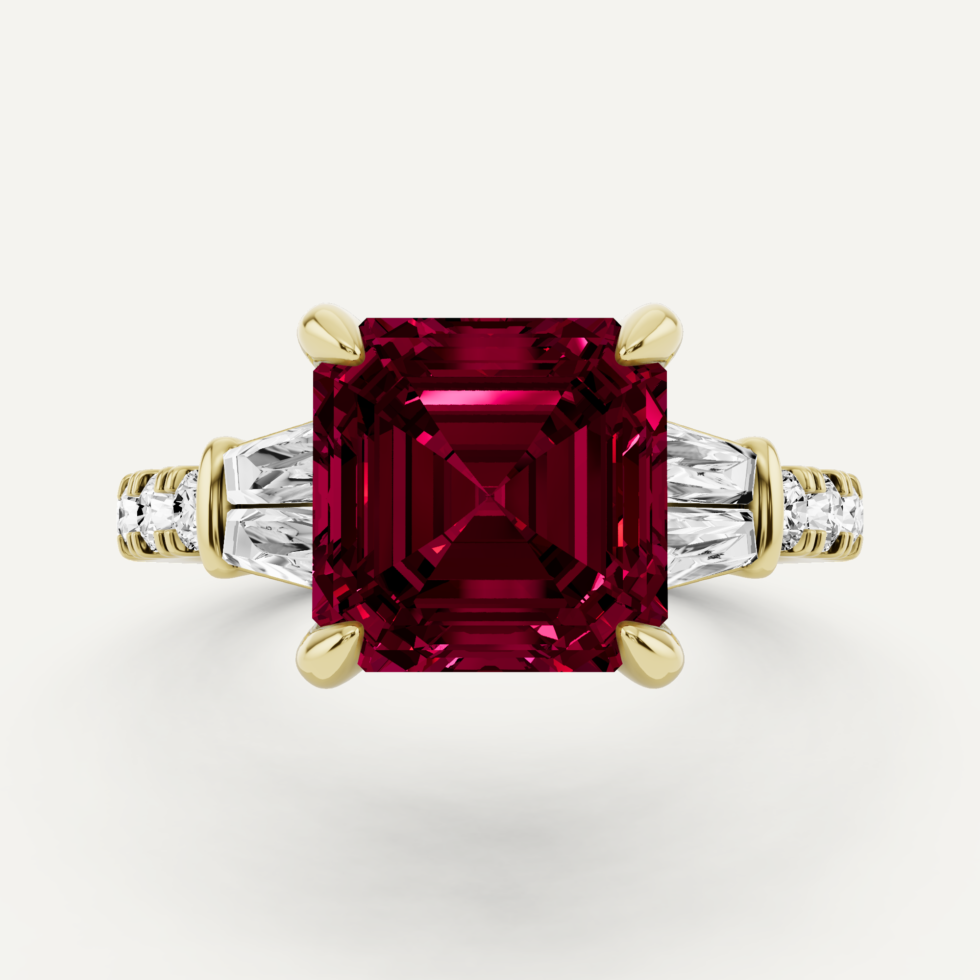 _main_image@SKU:RG517-NGRA04000004Y #metal_14k-yellow-gold+origin_lab-created