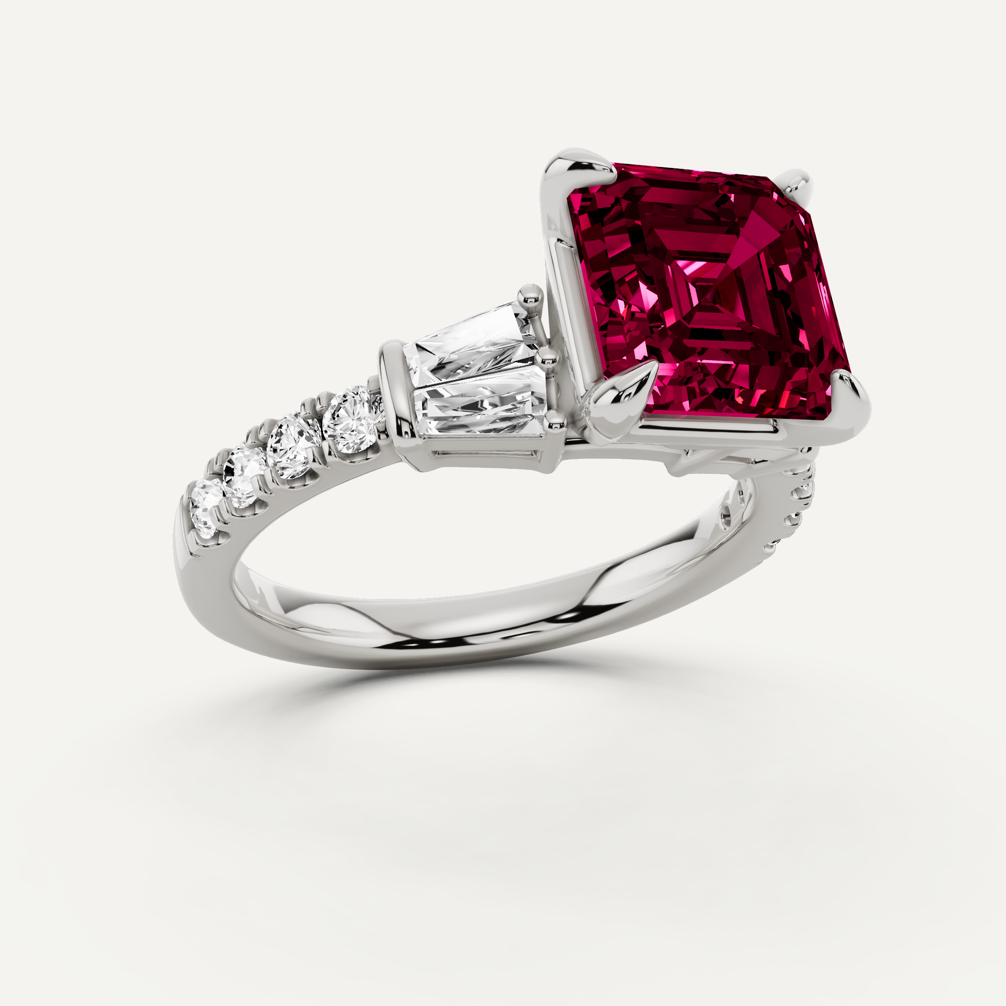 _roll_image@SKU:RG517-NGRA0400000PL #metal_platinum+origin_lab-created
