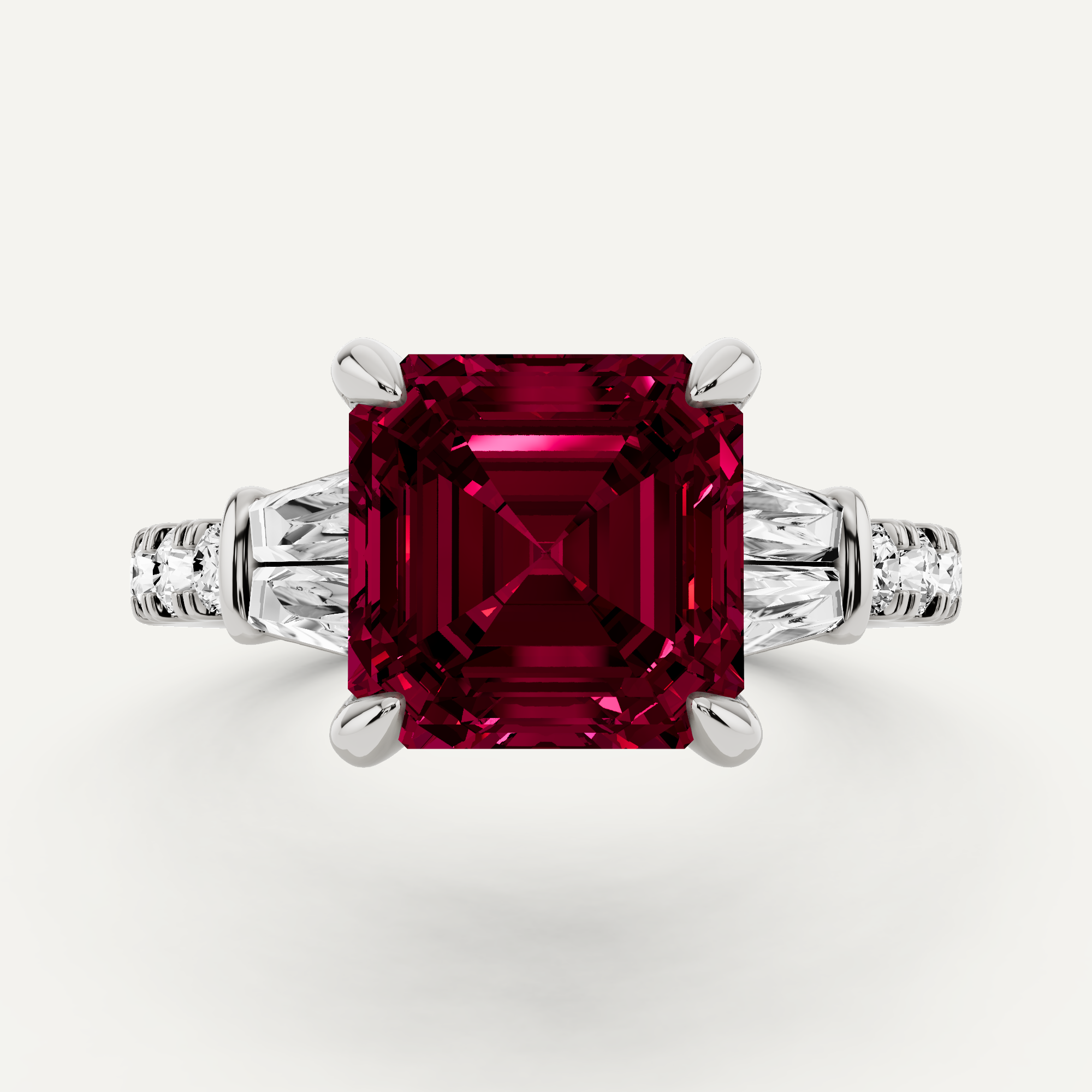 _main_image@SKU:RG517-NGRA0400000PL #metal_platinum+origin_lab-created
