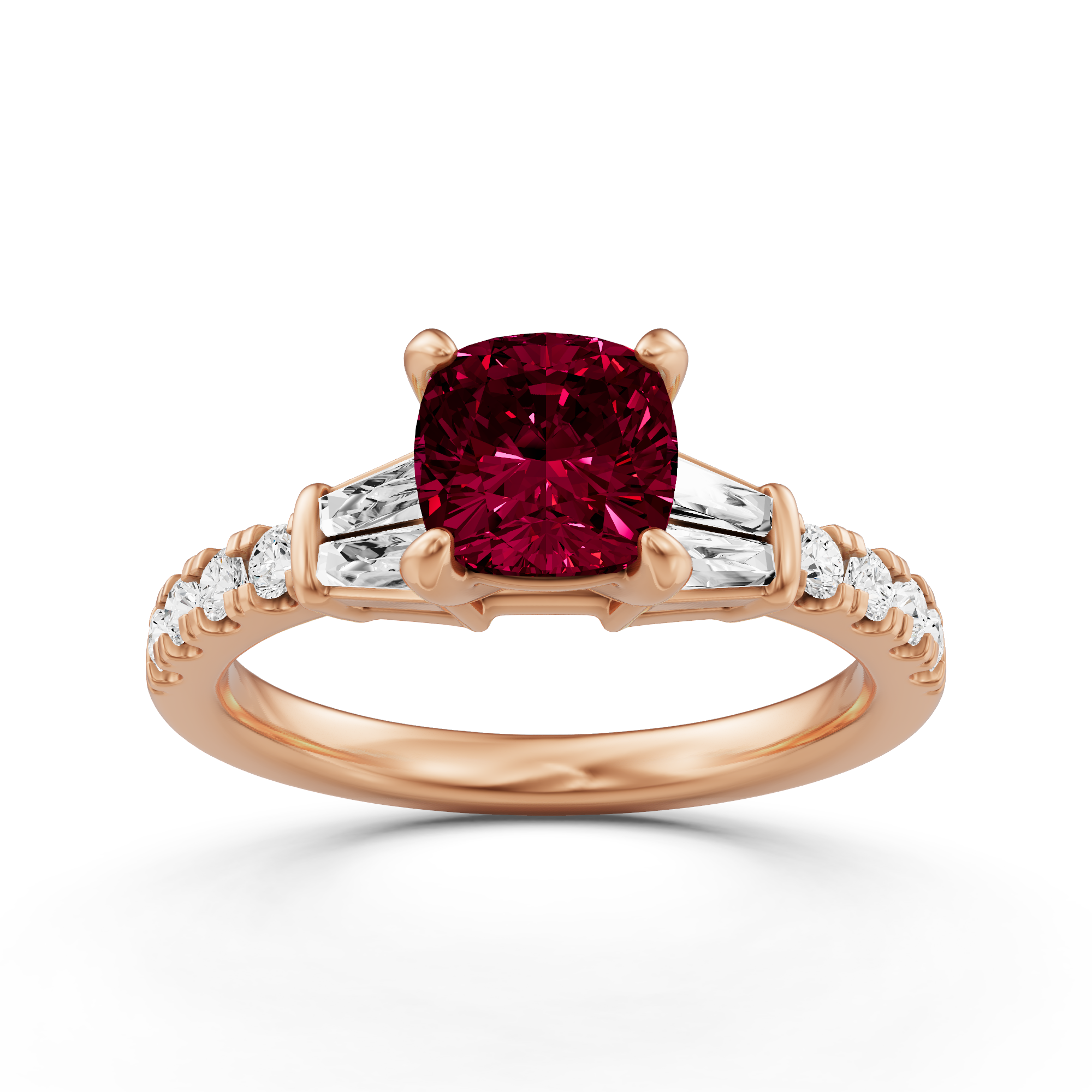 _main_image@SKU:RG517-NGRC01000004P #metal_14k-rose-gold+origin_lab-created
