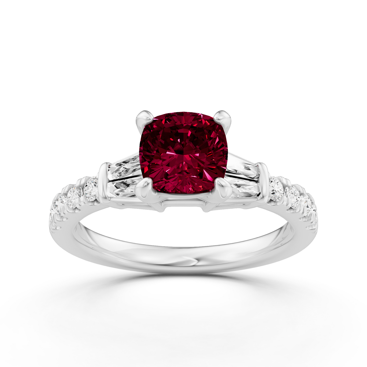 _main_image@SKU:RG517-NGRC01000004W #metal_14k-white-gold+origin_lab-created