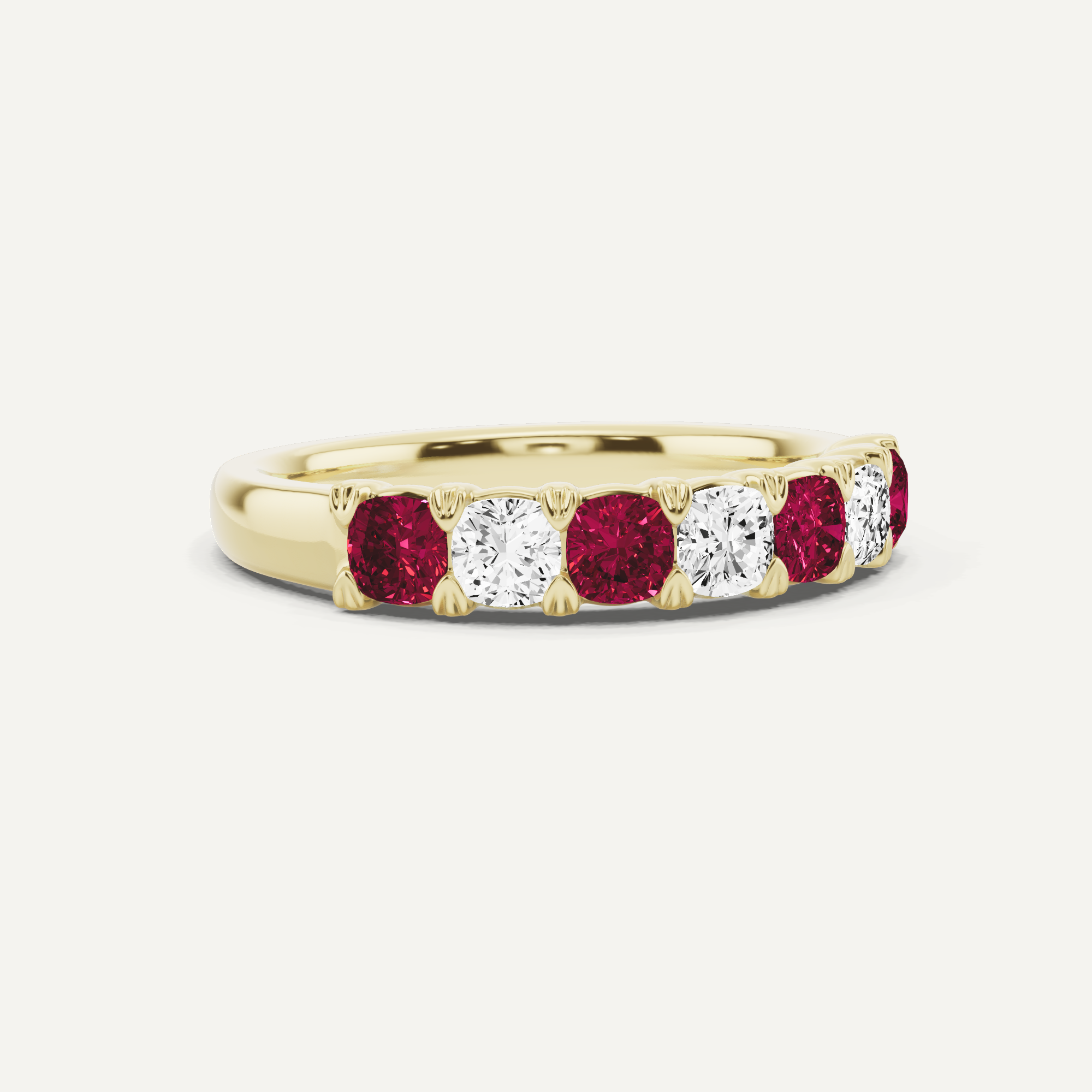 _roll_image@SKU:G1170-NGRC01000004Y #metal_14k-yellow-gold+origin_lab-created