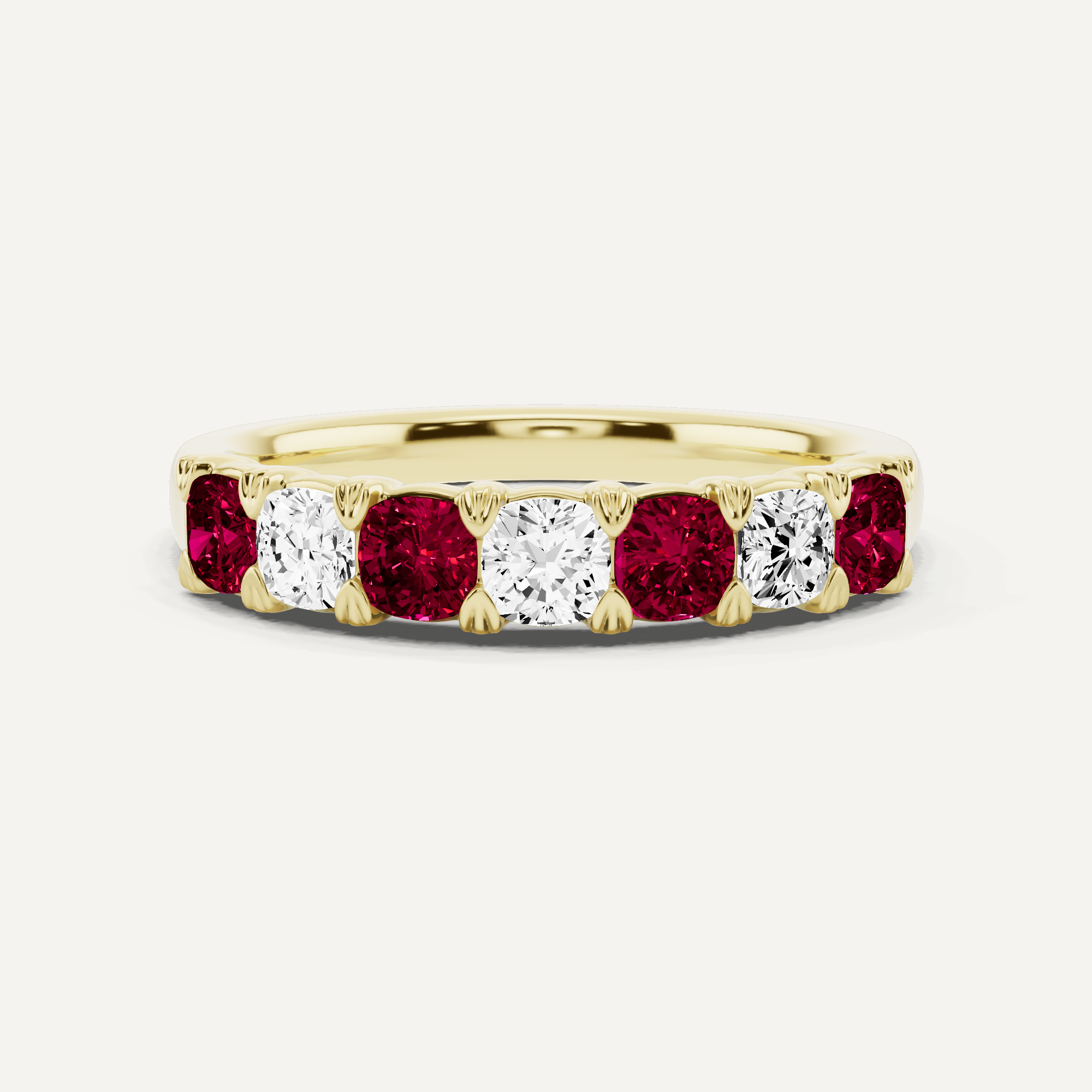 _main_image@SKU:G1170-NGRC01000004Y #metal_14k-yellow-gold+origin_lab-created