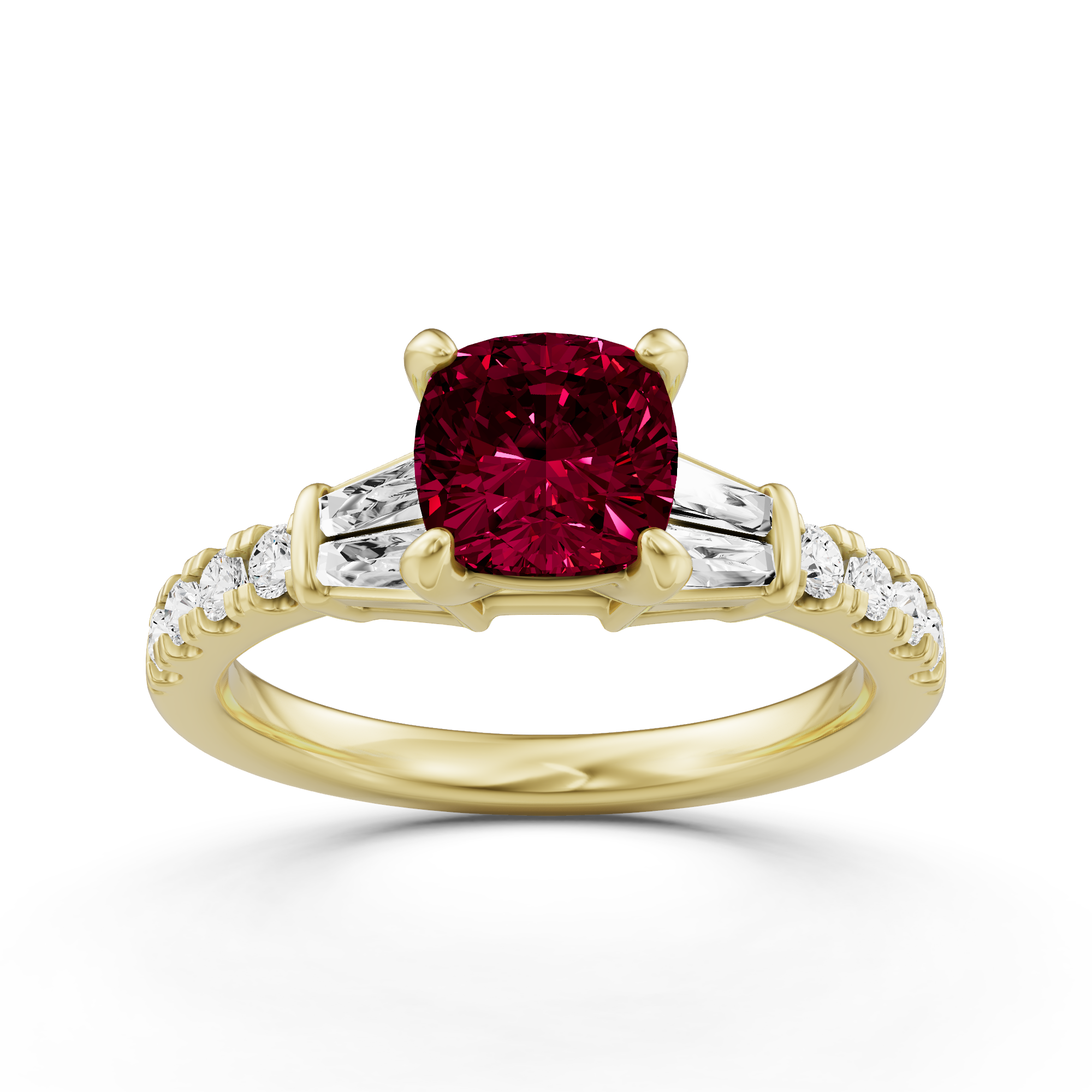 _main_image@SKU:RG517-NGRC01000004Y #metal_14k-yellow-gold+origin_lab-created