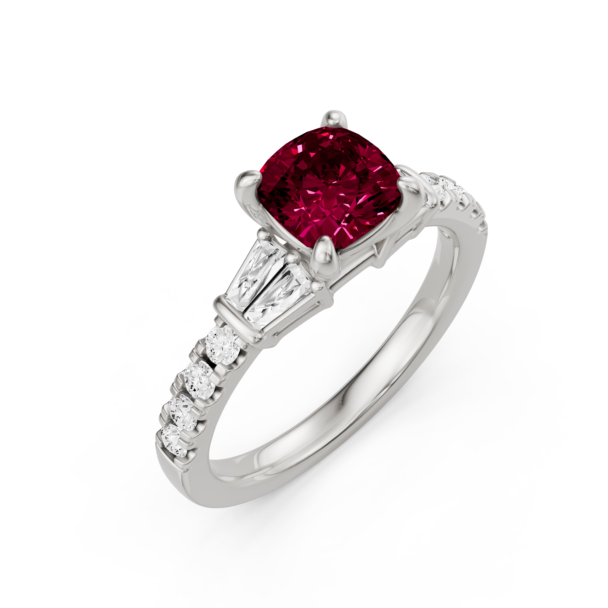_roll_image@SKU:RG517-NGRC0100000PL #metal_platinum+origin_lab-created
