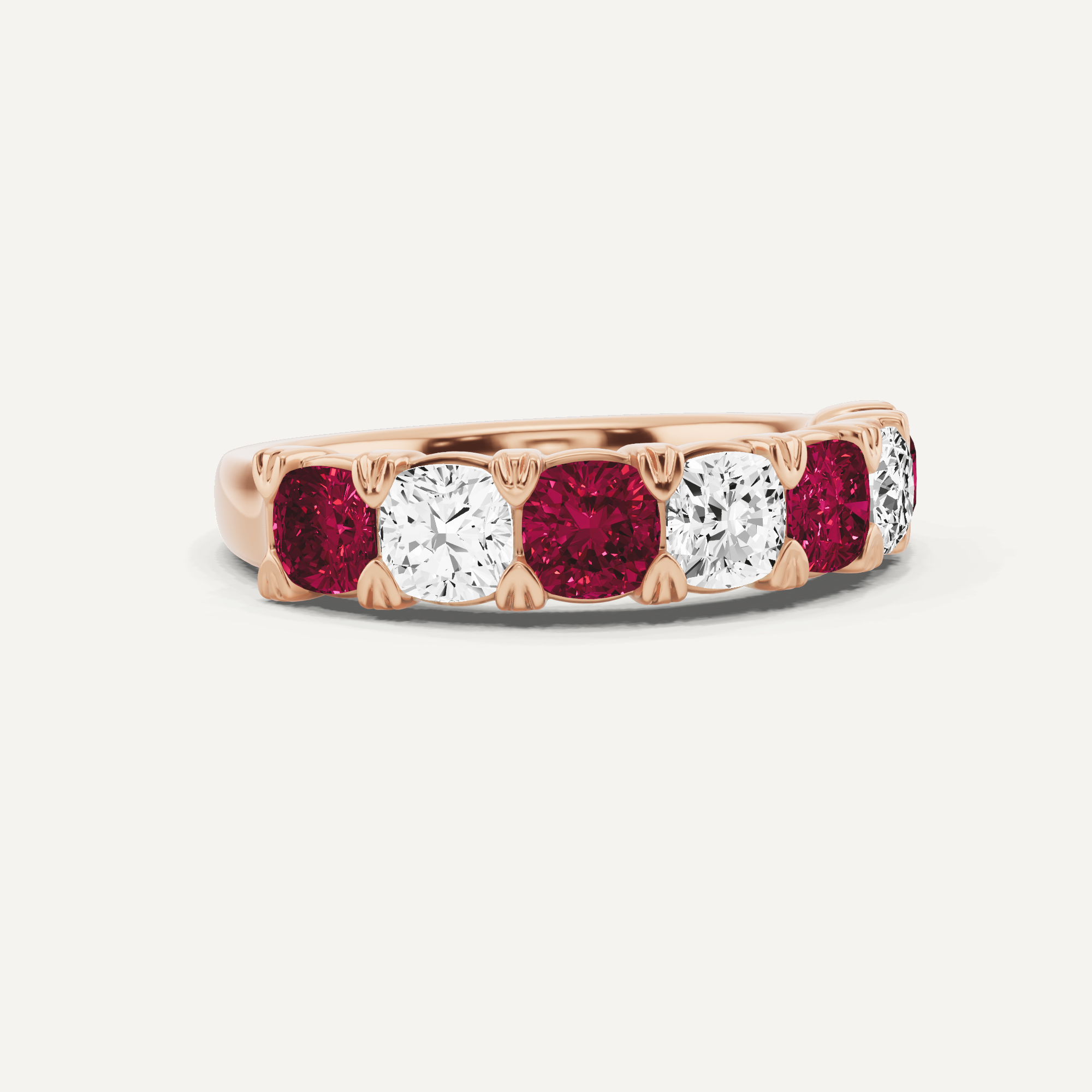 _roll_image@SKU:G1170-NGRC02000004P #metal_14k-rose-gold+origin_lab-created