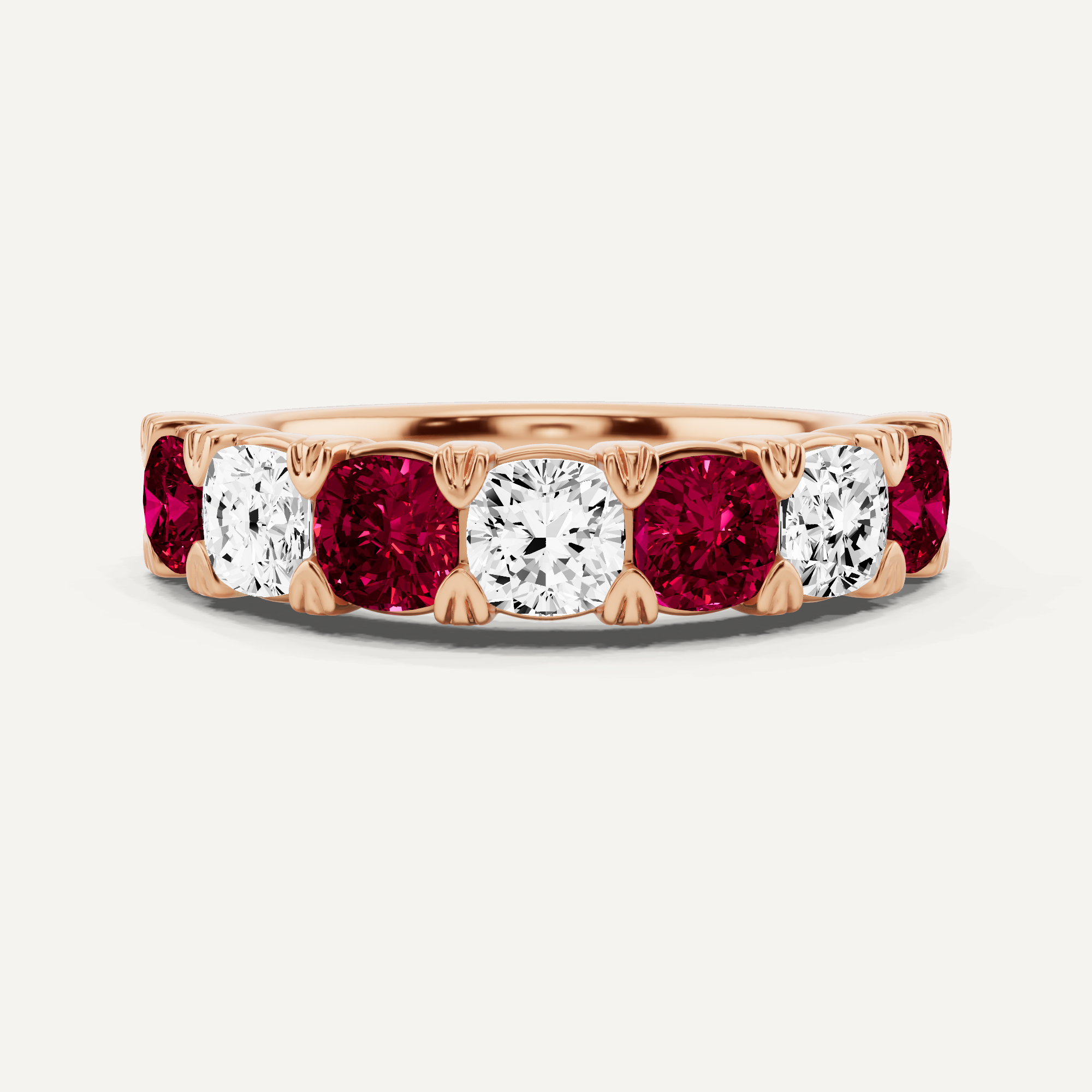 _main_image@SKU:G1170-NGRC02000004P #metal_14k-rose-gold+origin_lab-created