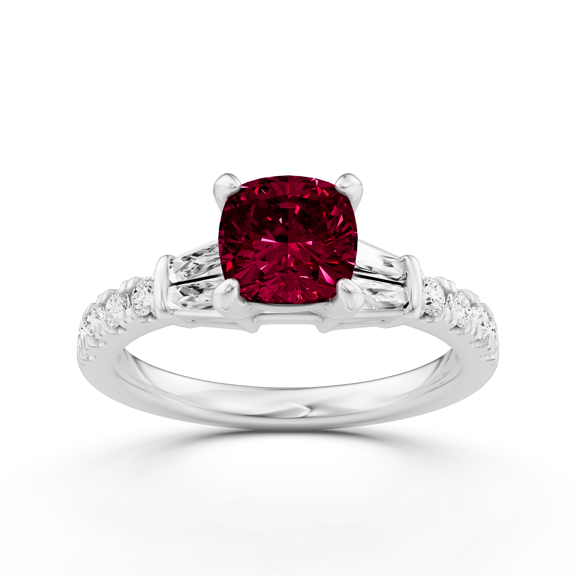 _main_image@SKU:RG517-NGRC02000004W #metal_14k-white-gold+origin_lab-created