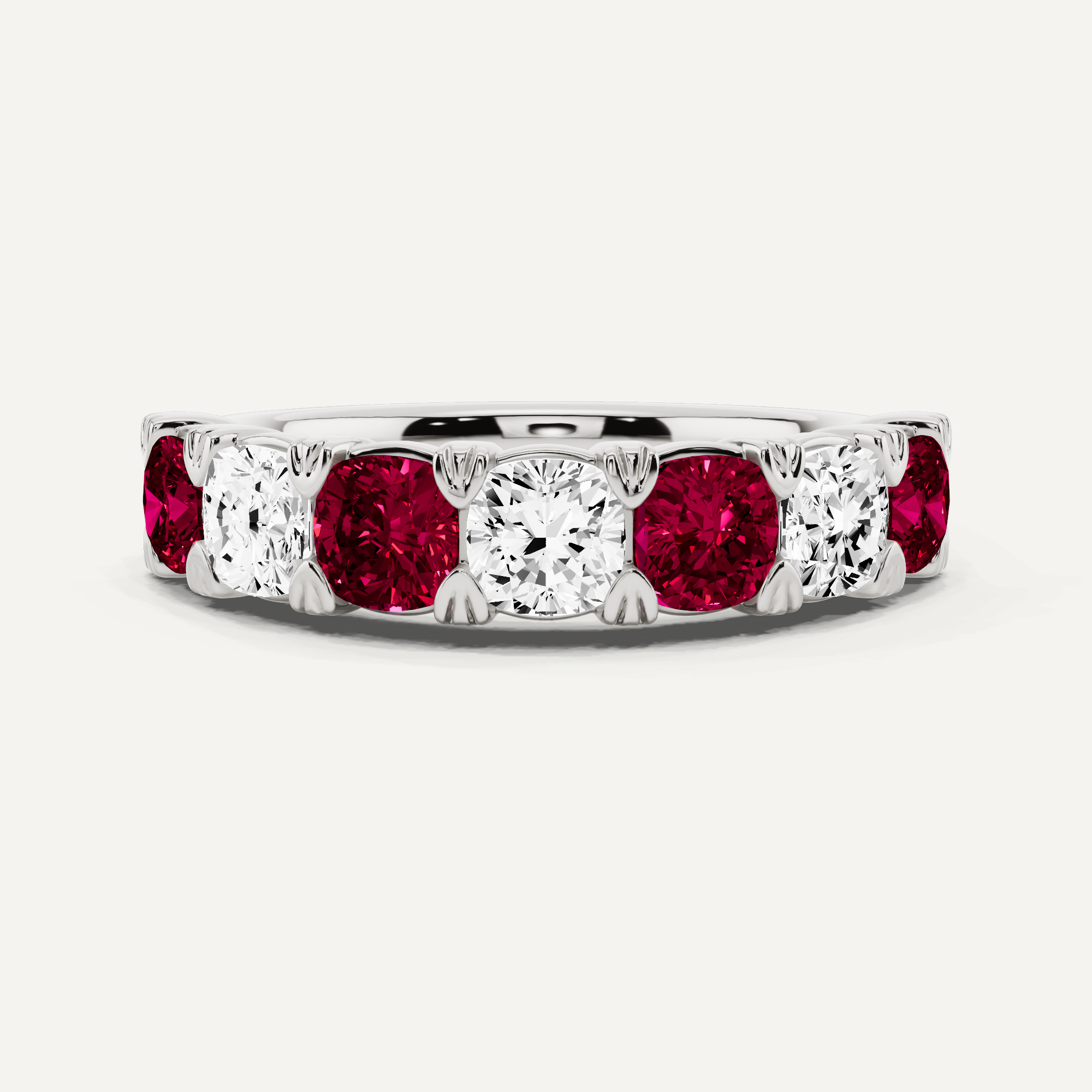 _main_image@SKU:G1170-NGRC02000004W #metal_14k-white-gold+origin_lab-created