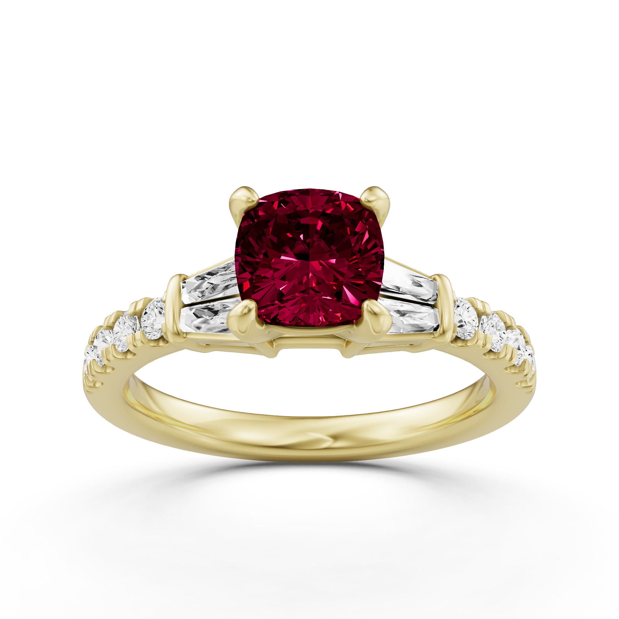 _main_image@SKU:RG517-NGRC02000004Y #metal_14k-yellow-gold+origin_lab-created