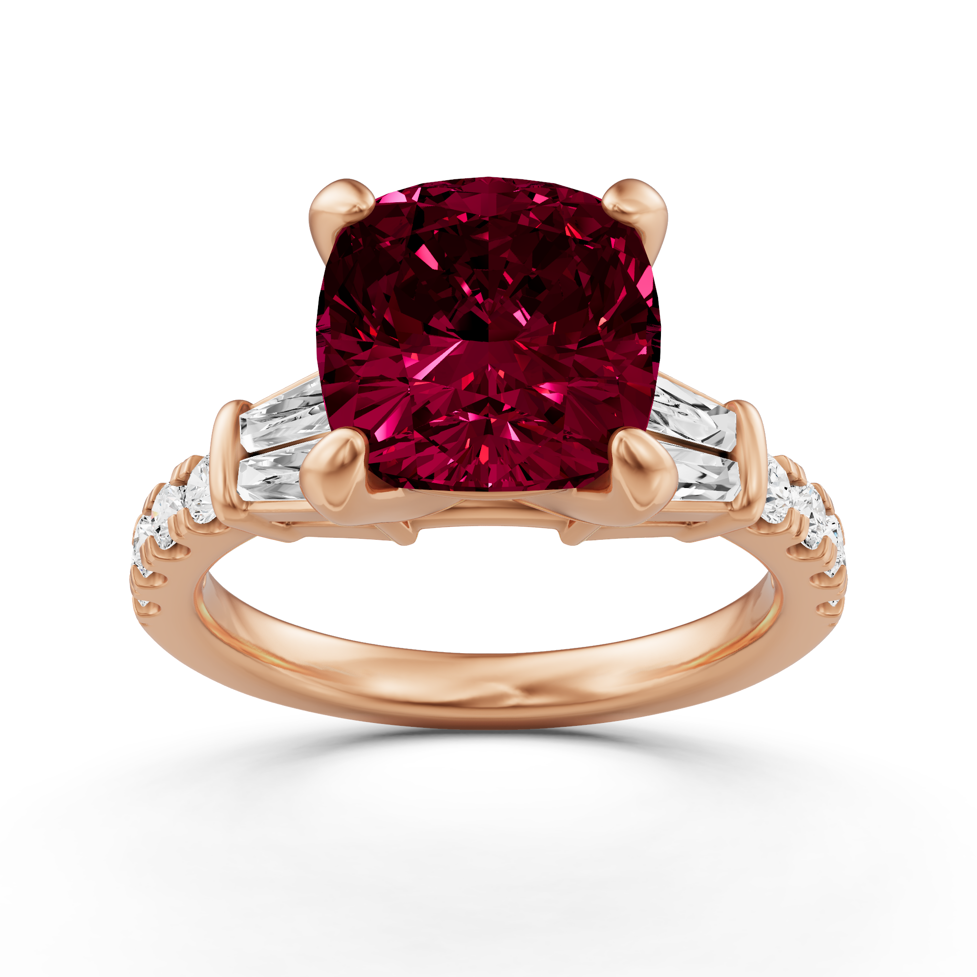 _main_image@SKU:RG517-NGRC04000004P #metal_14k-rose-gold+origin_lab-created