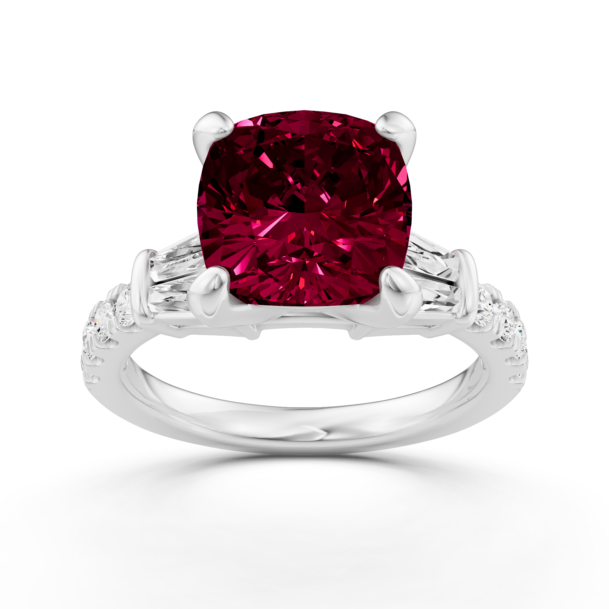 _main_image@SKU:RG517-NGRC04000004W #metal_14k-white-gold+origin_lab-created