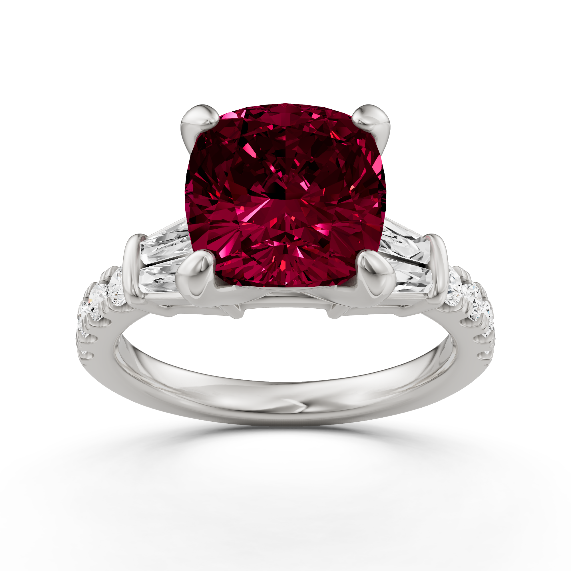 _main_image@SKU:RG517-NGRC0400000PL #metal_platinum+origin_lab-created