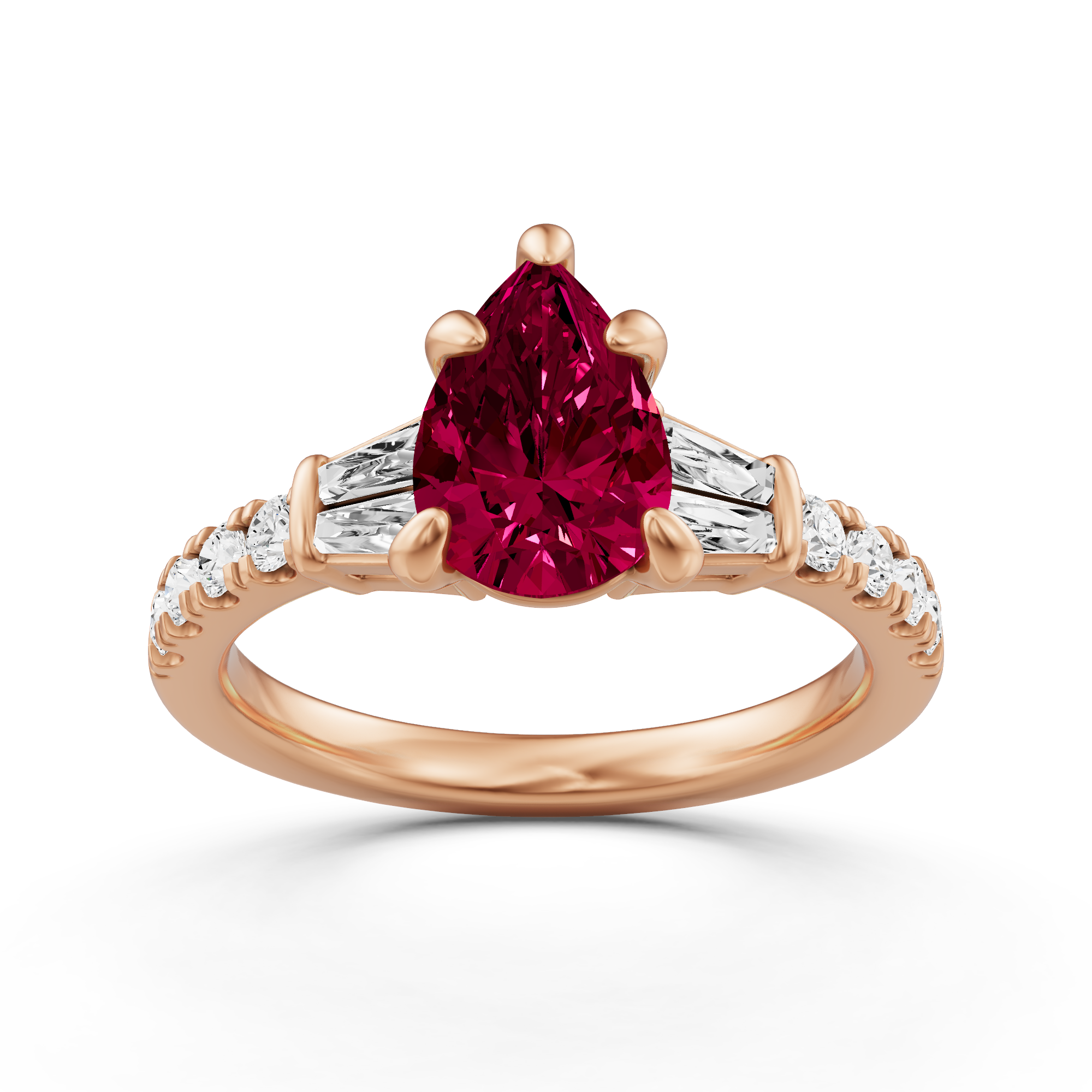 _main_image@SKU:RG517-NGRD02000004P #metal_14k-rose-gold+origin_lab-created