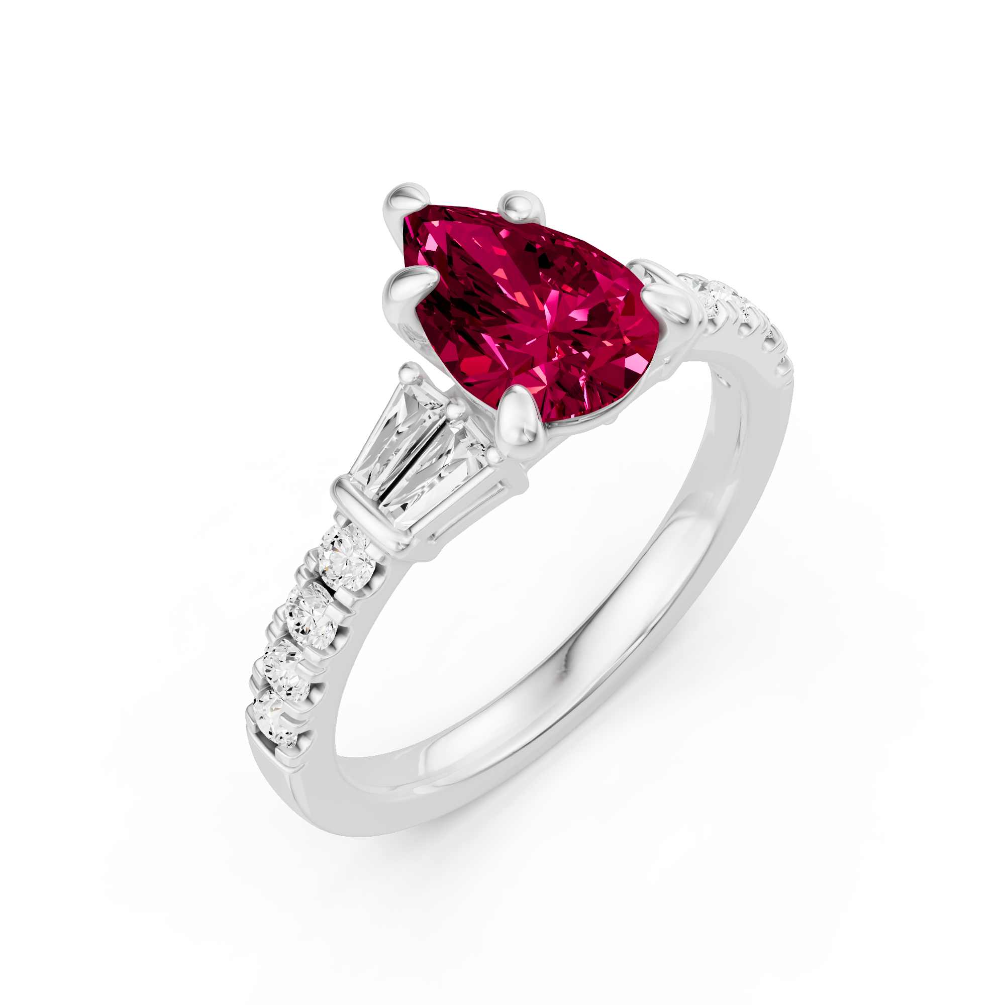 _roll_image@SKU:RG517-NGRD02000004W #metal_14k-white-gold+origin_lab-created
