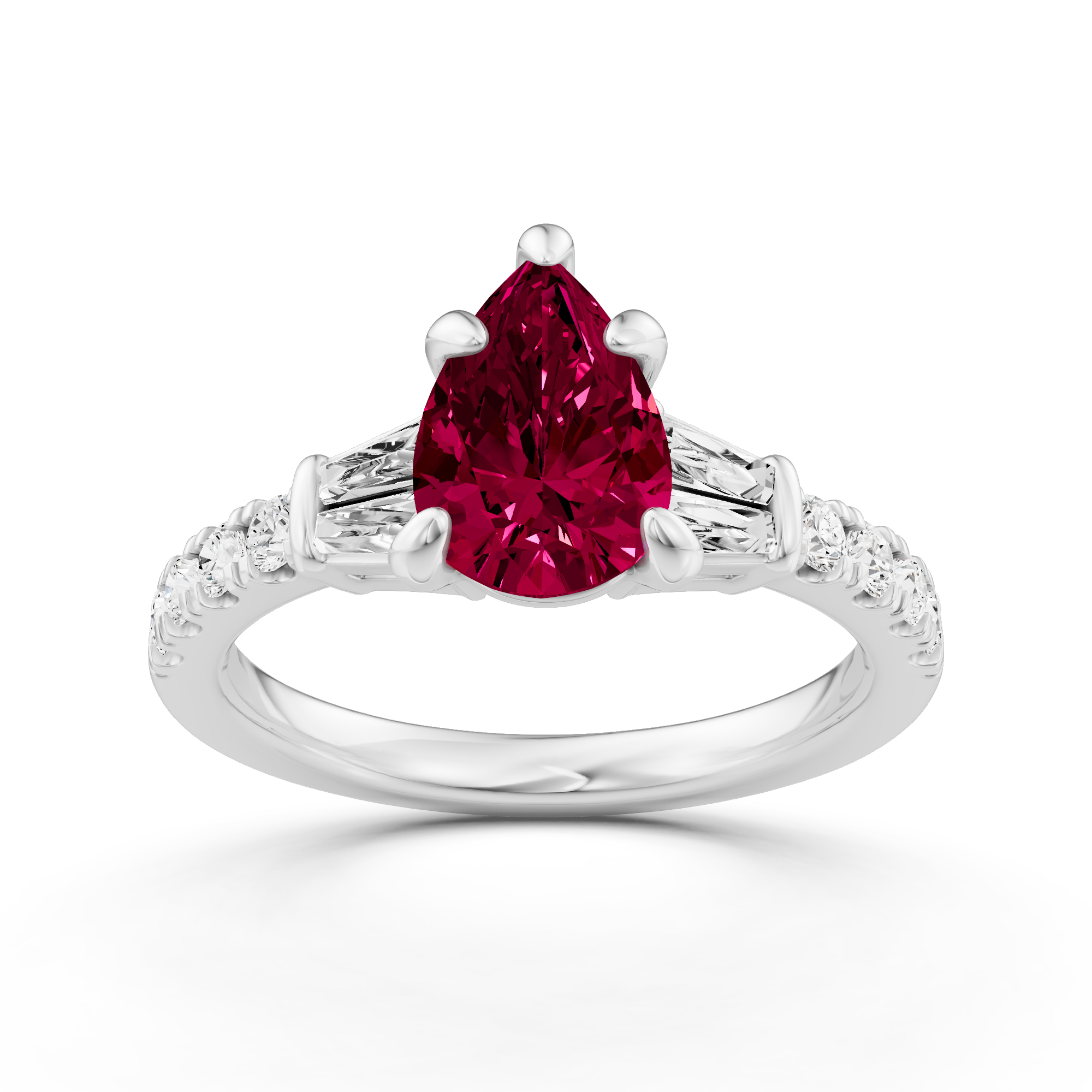 _main_image@SKU:RG517-NGRD02000004W #metal_14k-white-gold+origin_lab-created