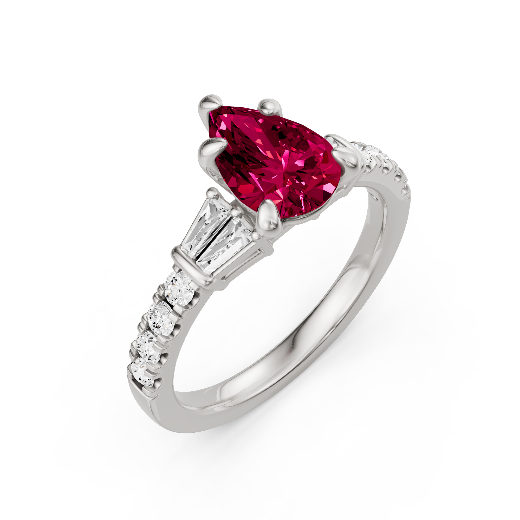_roll_image@SKU:RG517-NGRD0200000PL #metal_platinum+origin_lab-created