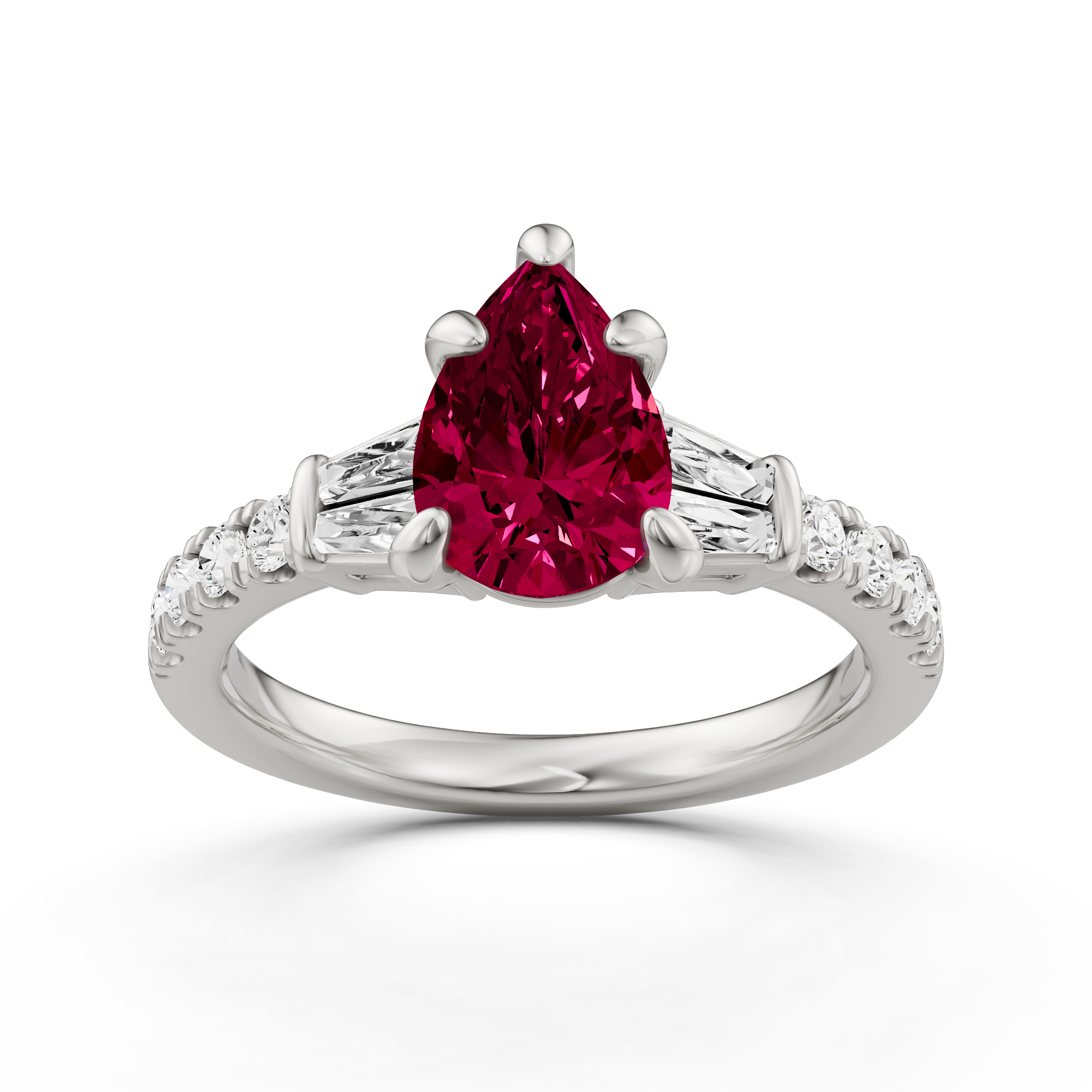 _main_image@SKU:RG517-NGRD0200000PL #metal_platinum+origin_lab-created