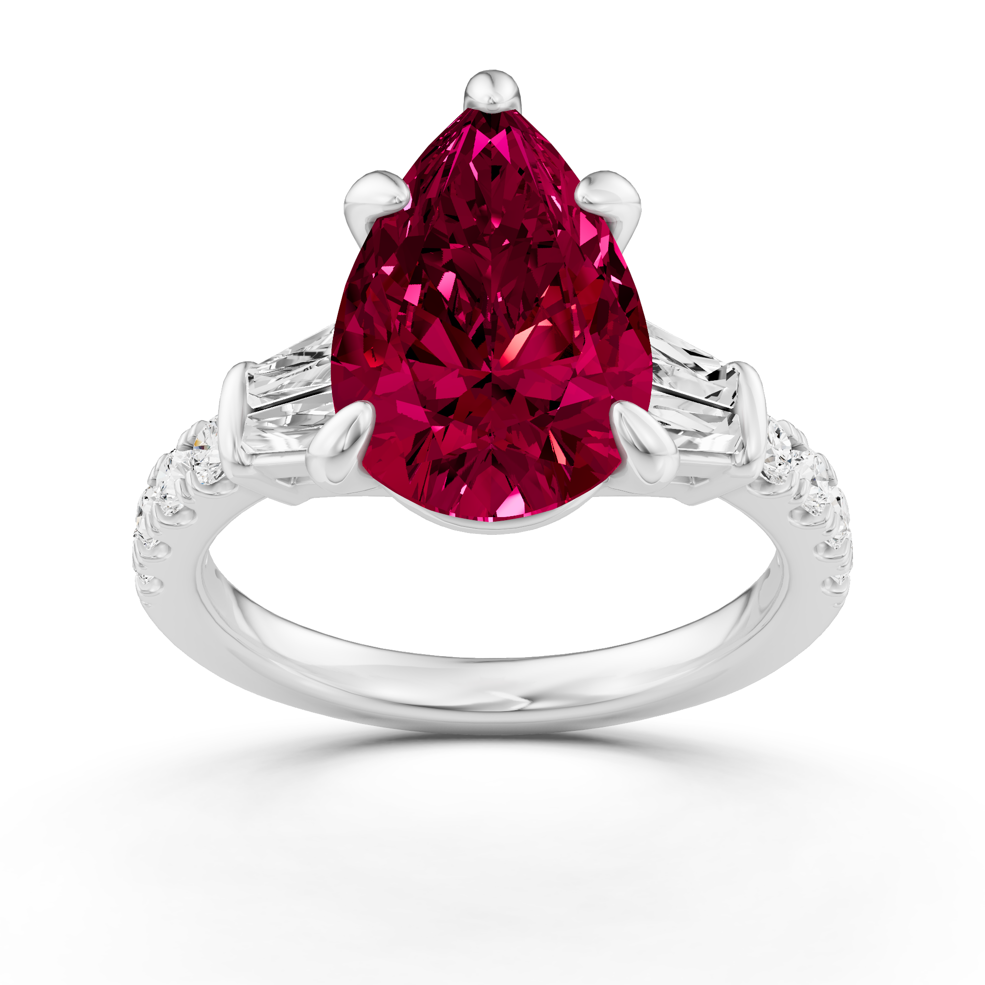 _main_image@SKU:RG517-NGRD03000004W #metal_14k-white-gold+origin_lab-created