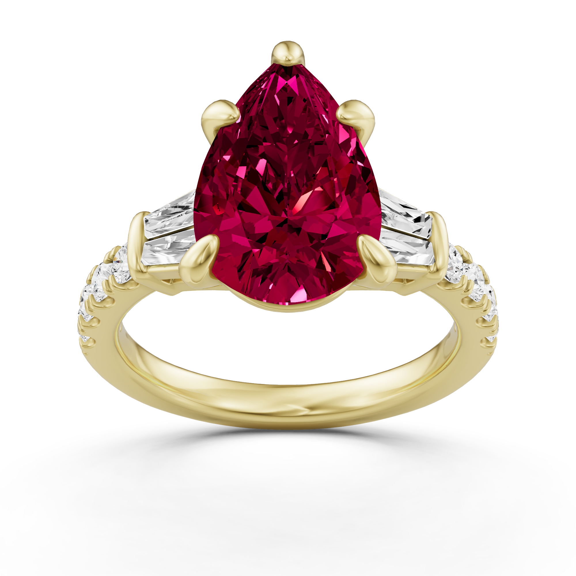 _main_image@SKU:RG517-NGRD03000004Y #metal_14k-yellow-gold+origin_lab-created