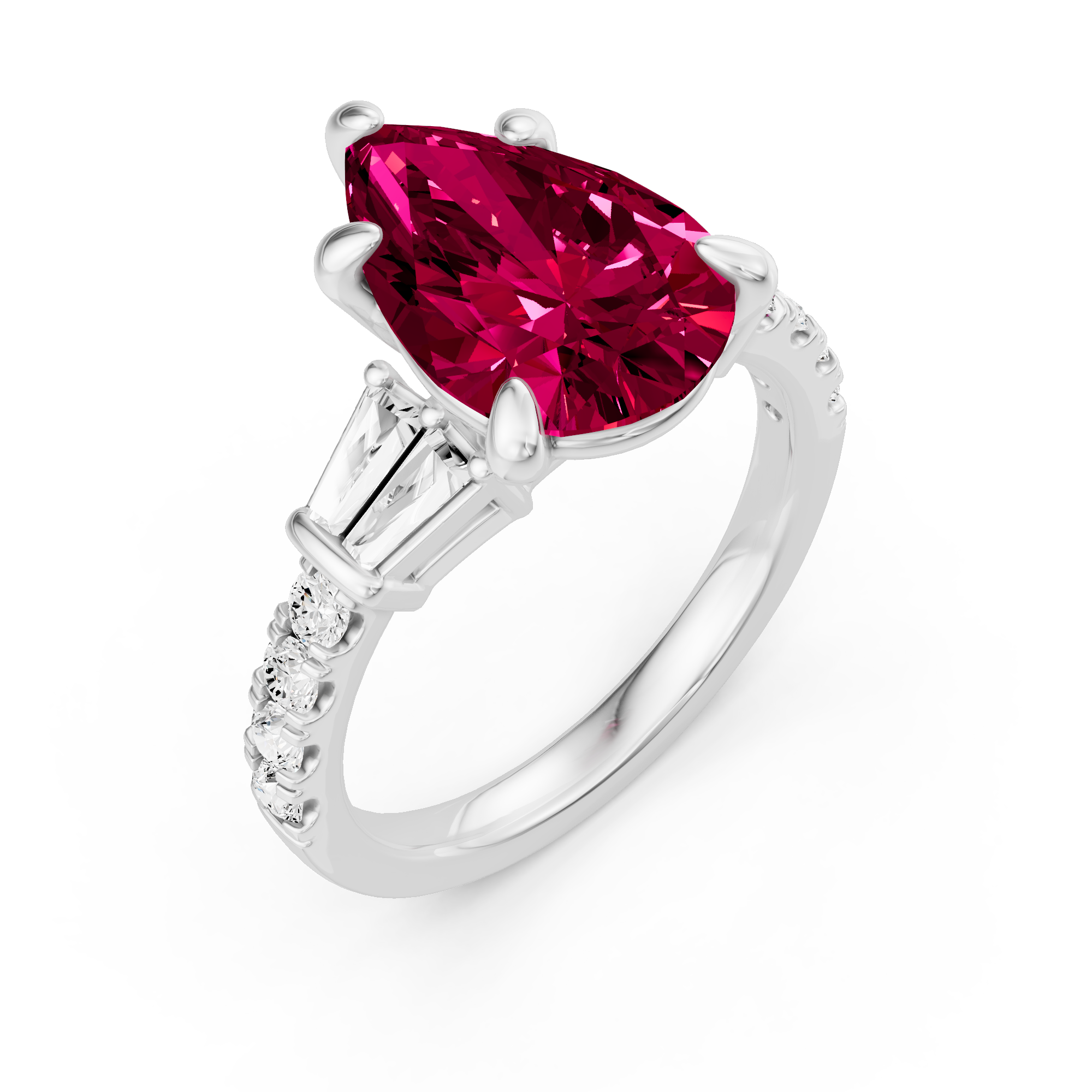 _roll_image@SKU:RG517-NGRD04000004W #metal_14k-white-gold+origin_lab-created