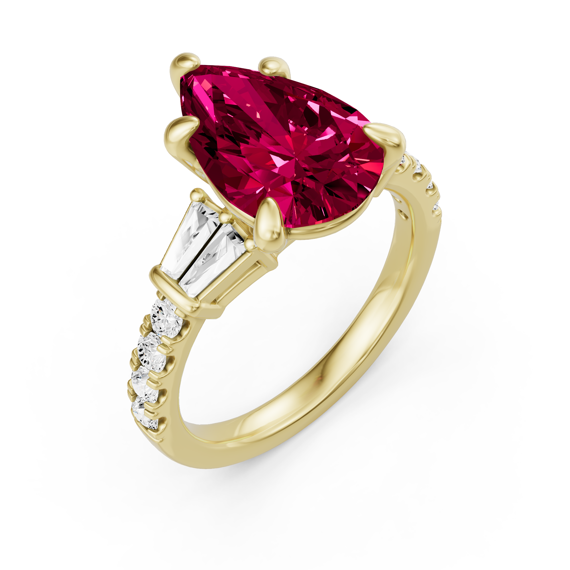 _roll_image@SKU:RG517-NGRD04000004Y #metal_14k-yellow-gold+origin_lab-created