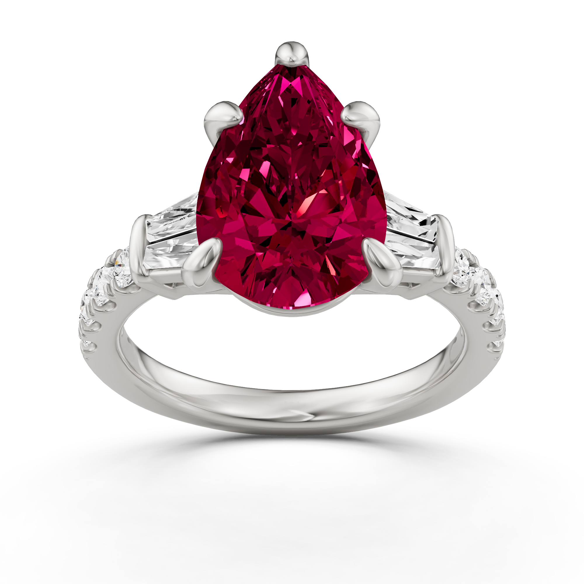 _main_image@SKU:RG517-NGRD0400000PL #metal_platinum+origin_lab-created
