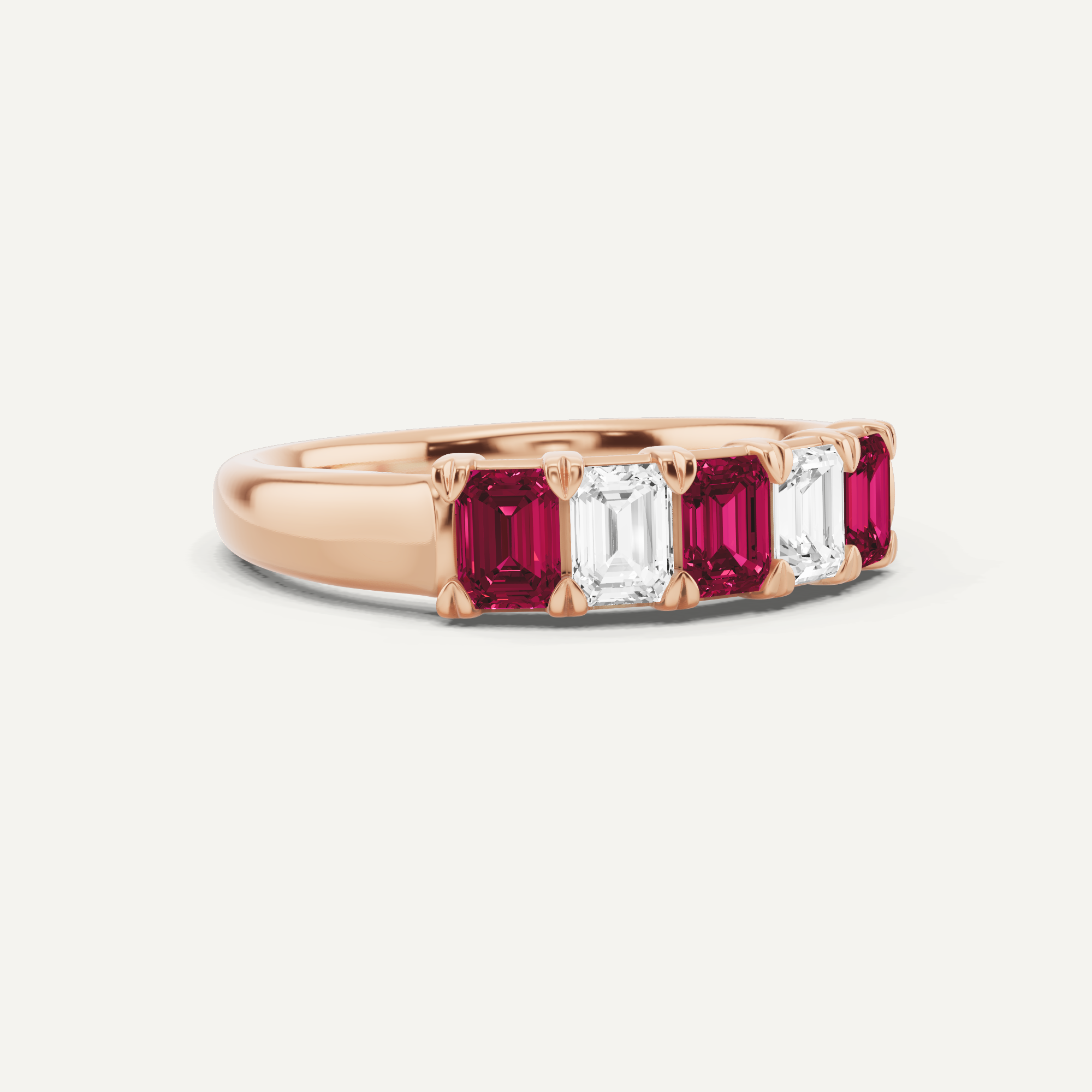 _roll_image@SKU:G0809-NGRE01000004P #metal_14k-rose-gold+origin_lab-created